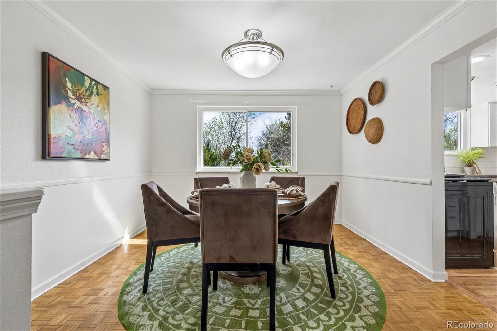 MLS Image #4 for 3790 s eaton street,denver, Colorado