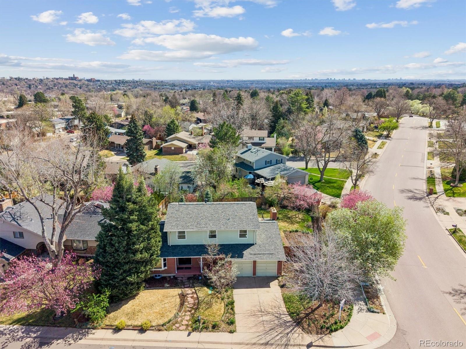 MLS Image #43 for 3790 s eaton street,denver, Colorado
