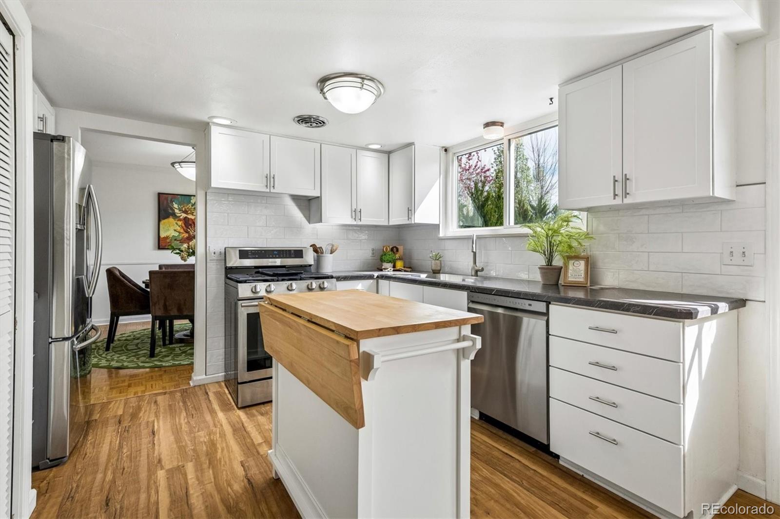 MLS Image #6 for 3790 s eaton street,denver, Colorado