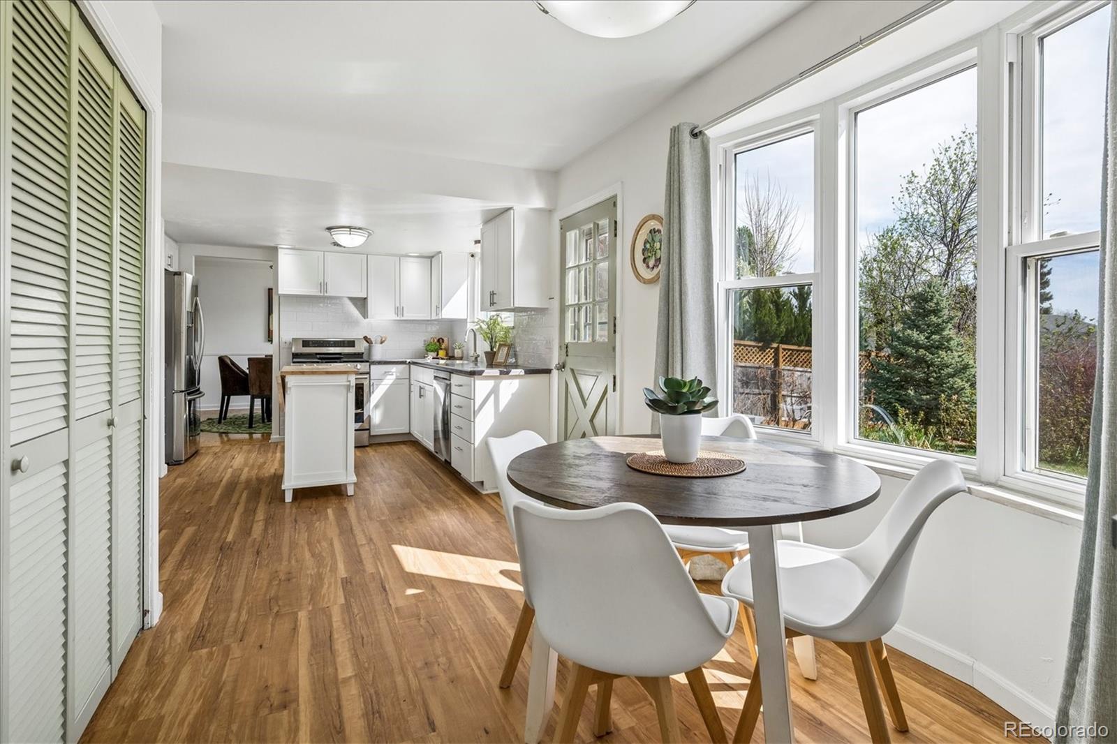 MLS Image #7 for 3790 s eaton street,denver, Colorado