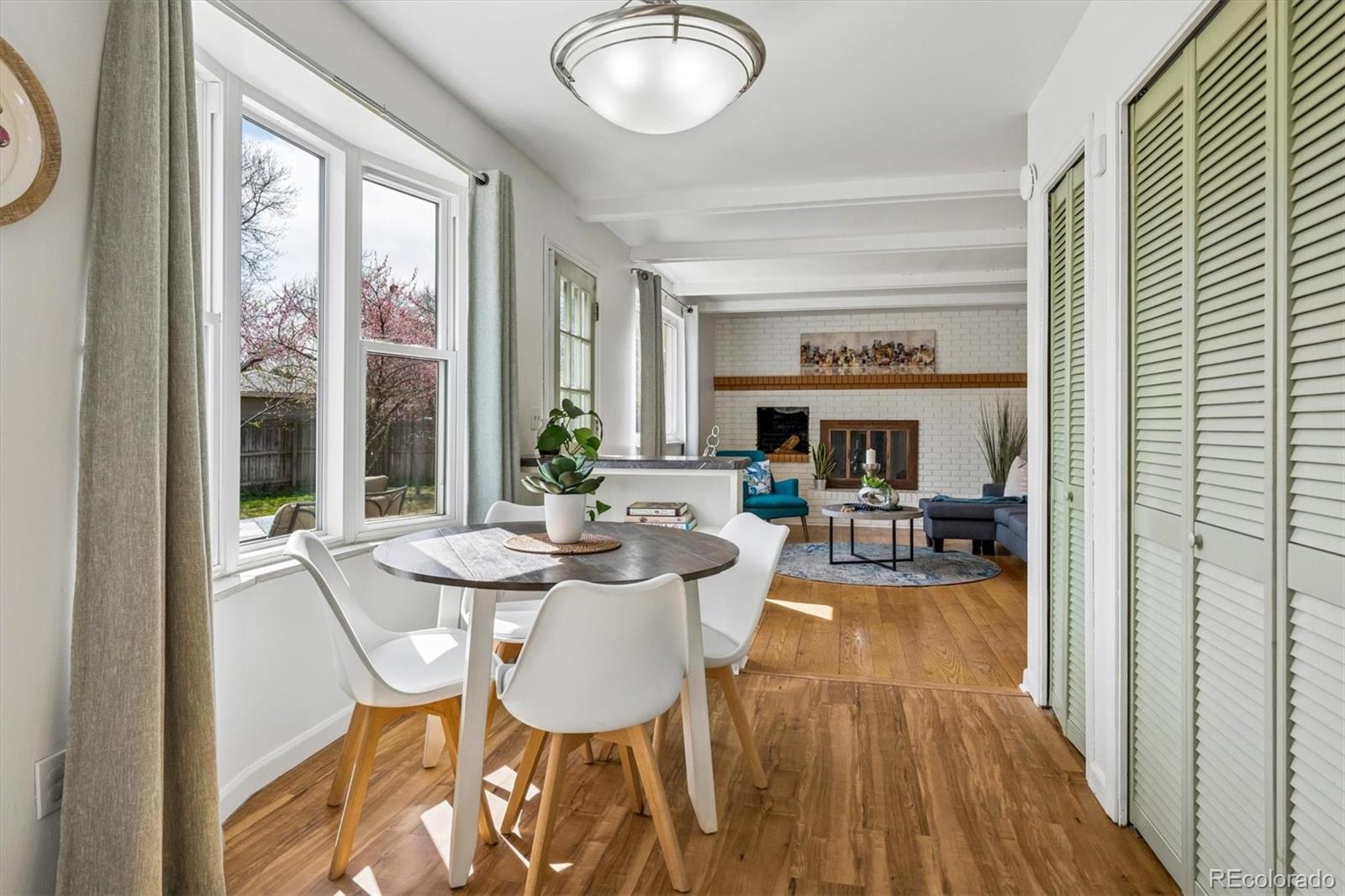 MLS Image #8 for 3790 s eaton street,denver, Colorado