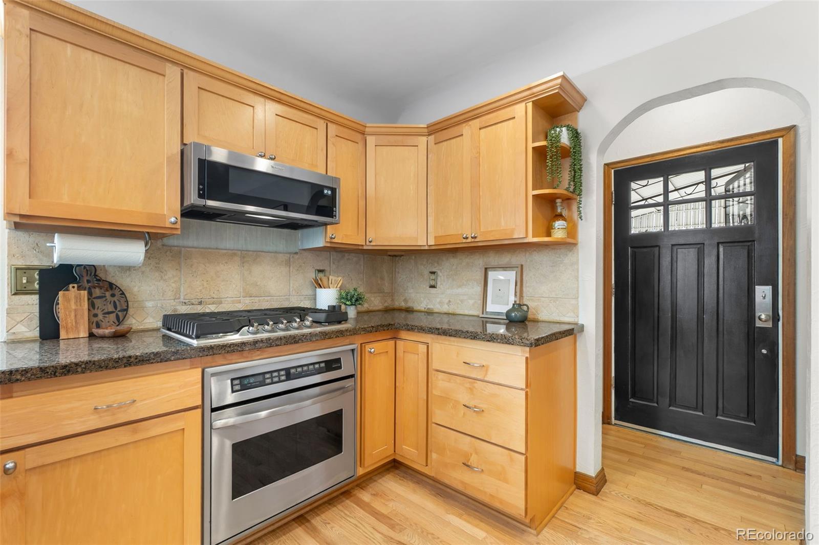 MLS Image #10 for 1337  jersey street,denver, Colorado
