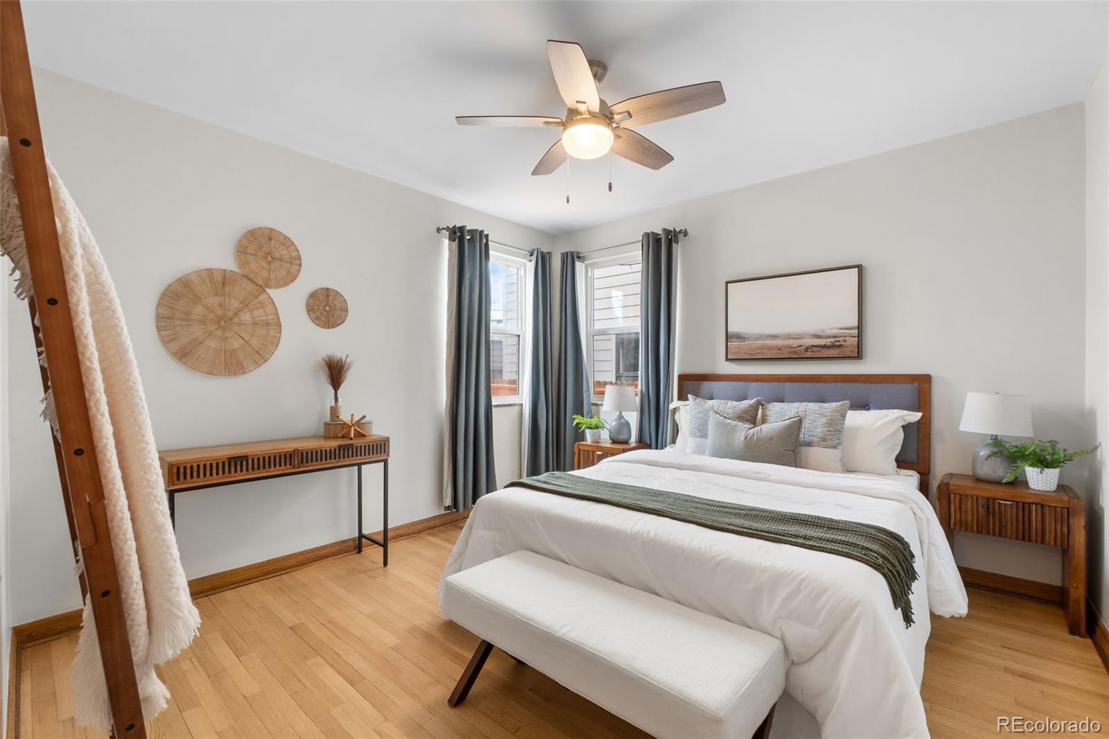 MLS Image #12 for 1337  jersey street,denver, Colorado