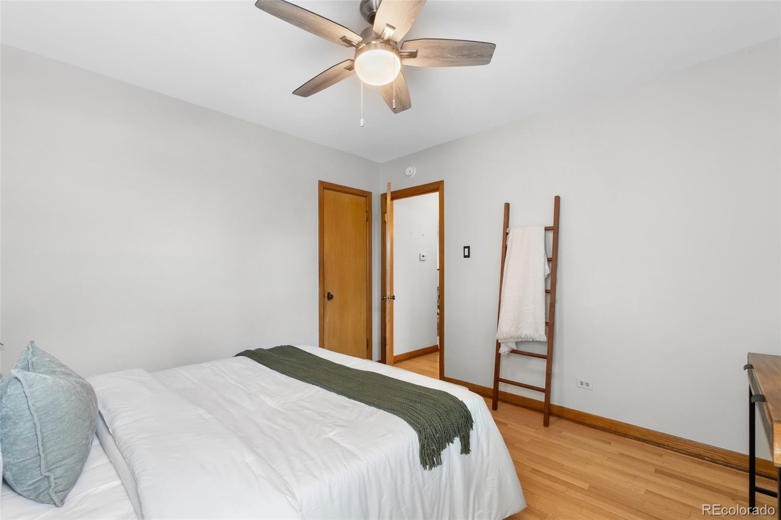 MLS Image #13 for 1337  jersey street,denver, Colorado