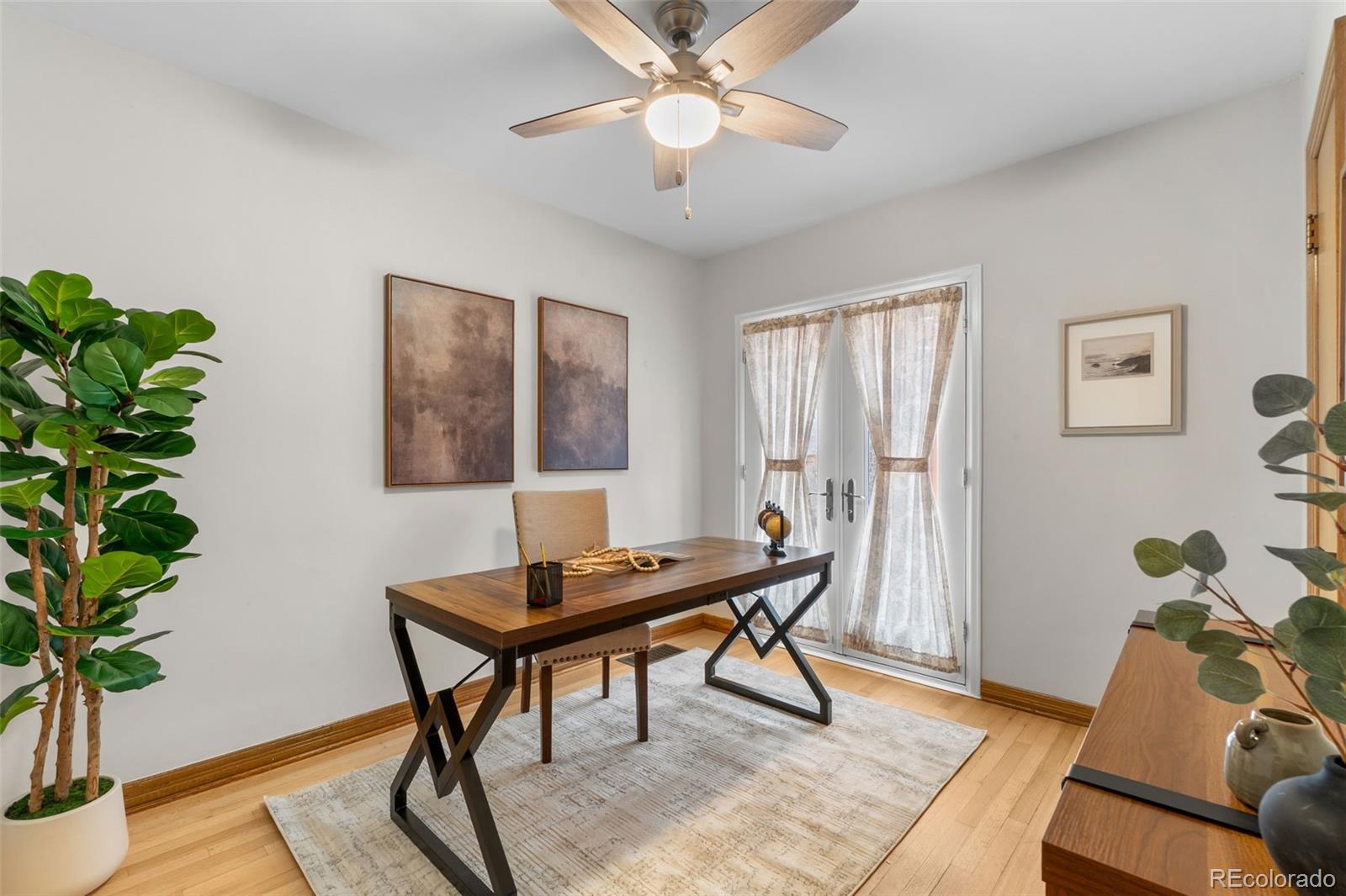 MLS Image #14 for 1337  jersey street,denver, Colorado