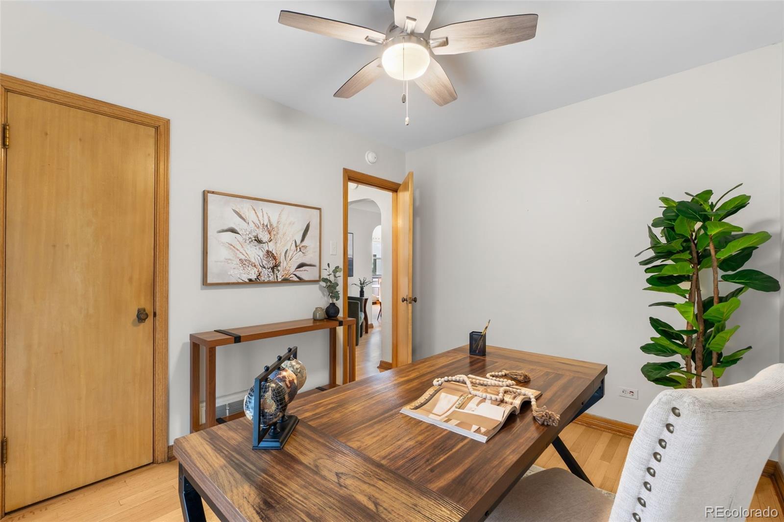 MLS Image #15 for 1337  jersey street,denver, Colorado