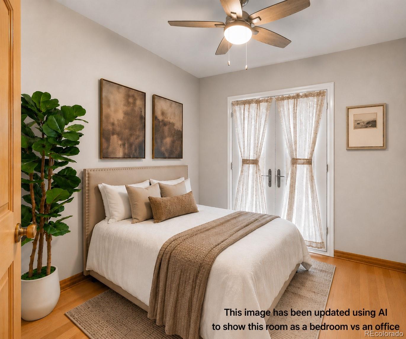 MLS Image #16 for 1337  jersey street,denver, Colorado