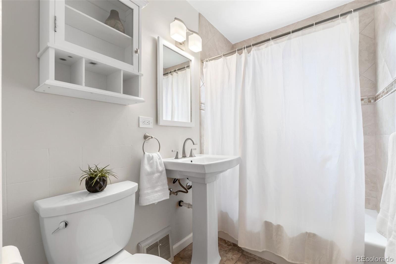 MLS Image #17 for 1337  jersey street,denver, Colorado