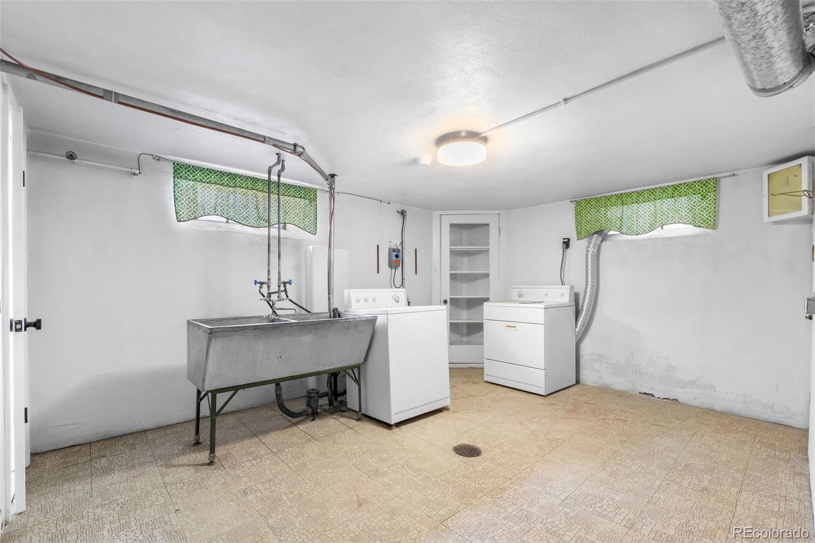 MLS Image #18 for 1337  jersey street,denver, Colorado
