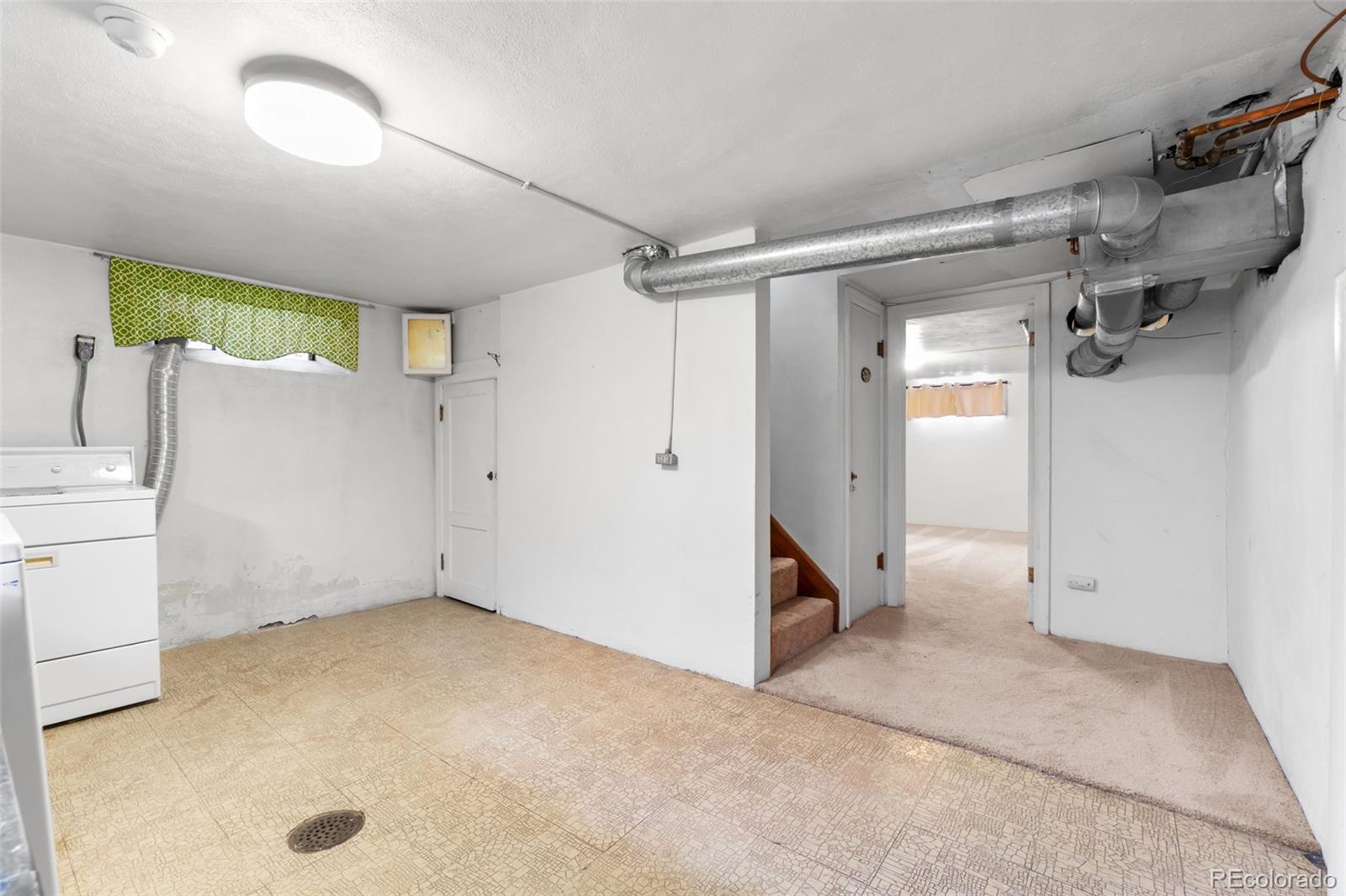MLS Image #19 for 1337  jersey street,denver, Colorado