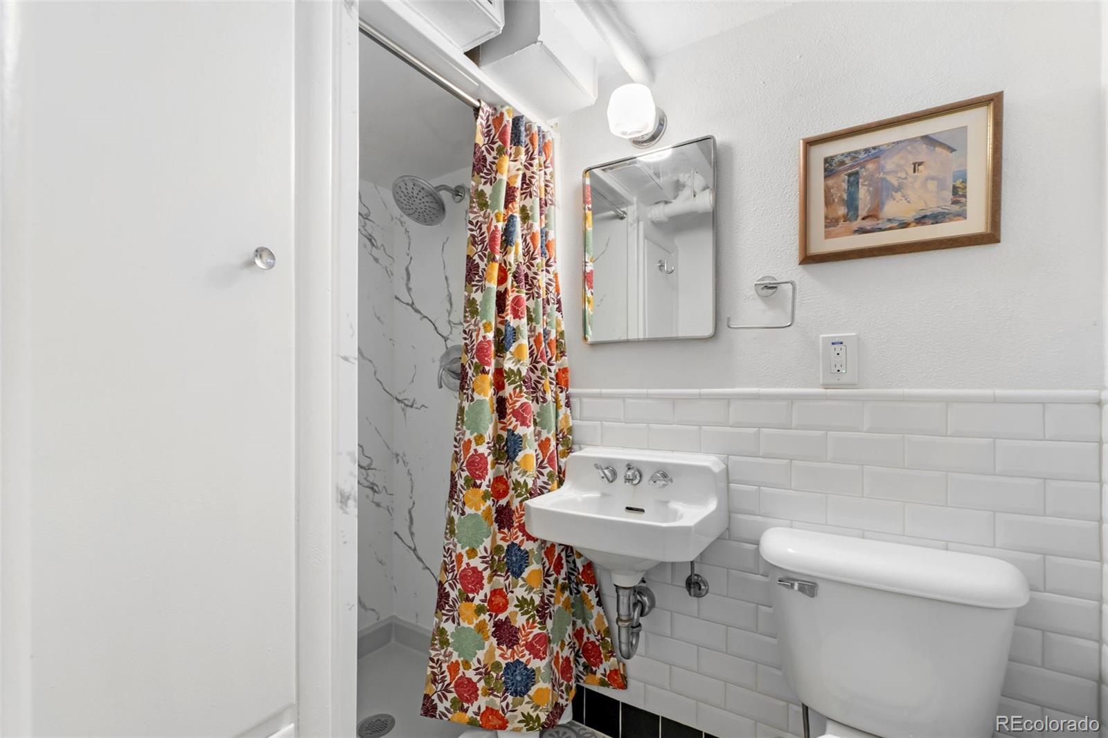 MLS Image #20 for 1337  jersey street,denver, Colorado