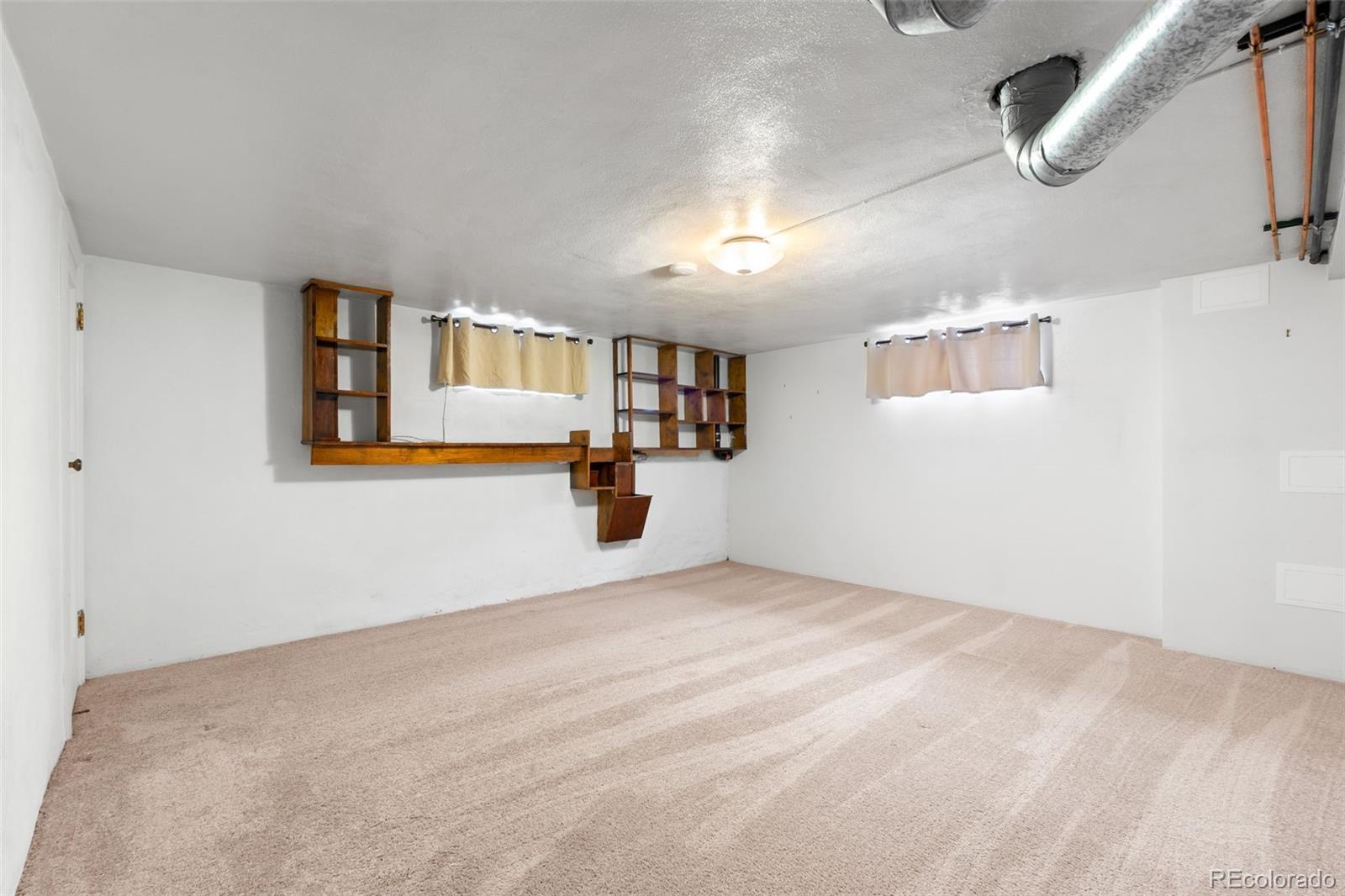 MLS Image #21 for 1337  jersey street,denver, Colorado