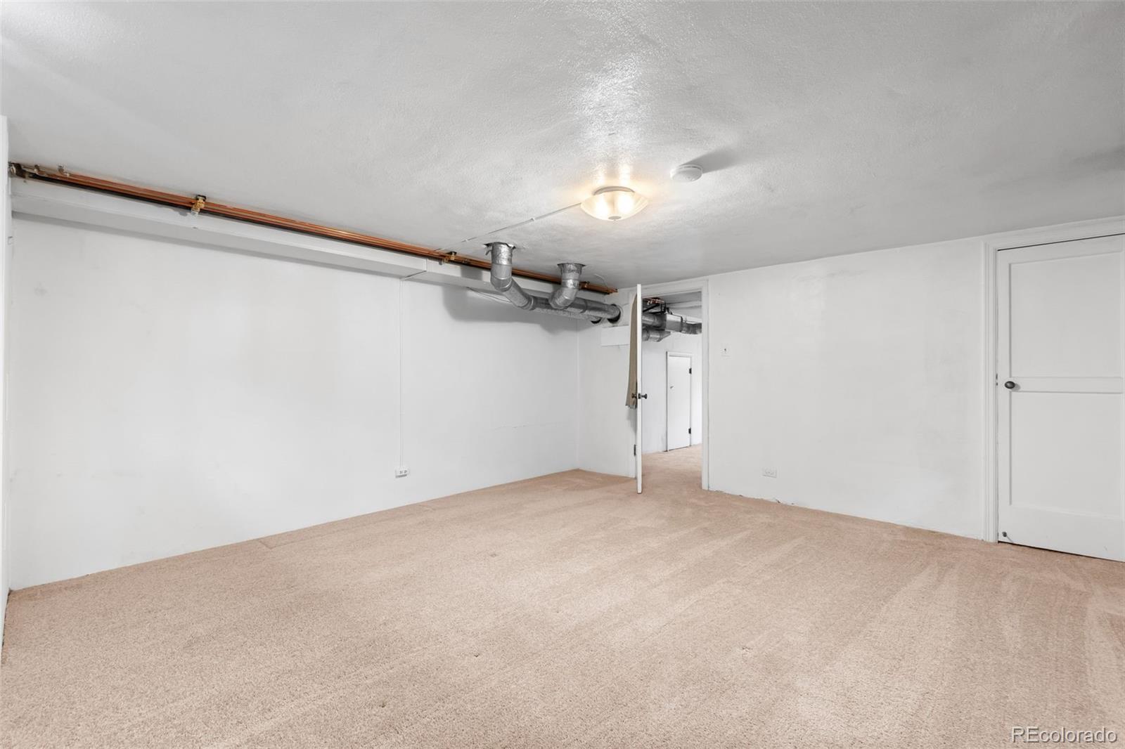 MLS Image #22 for 1337  jersey street,denver, Colorado