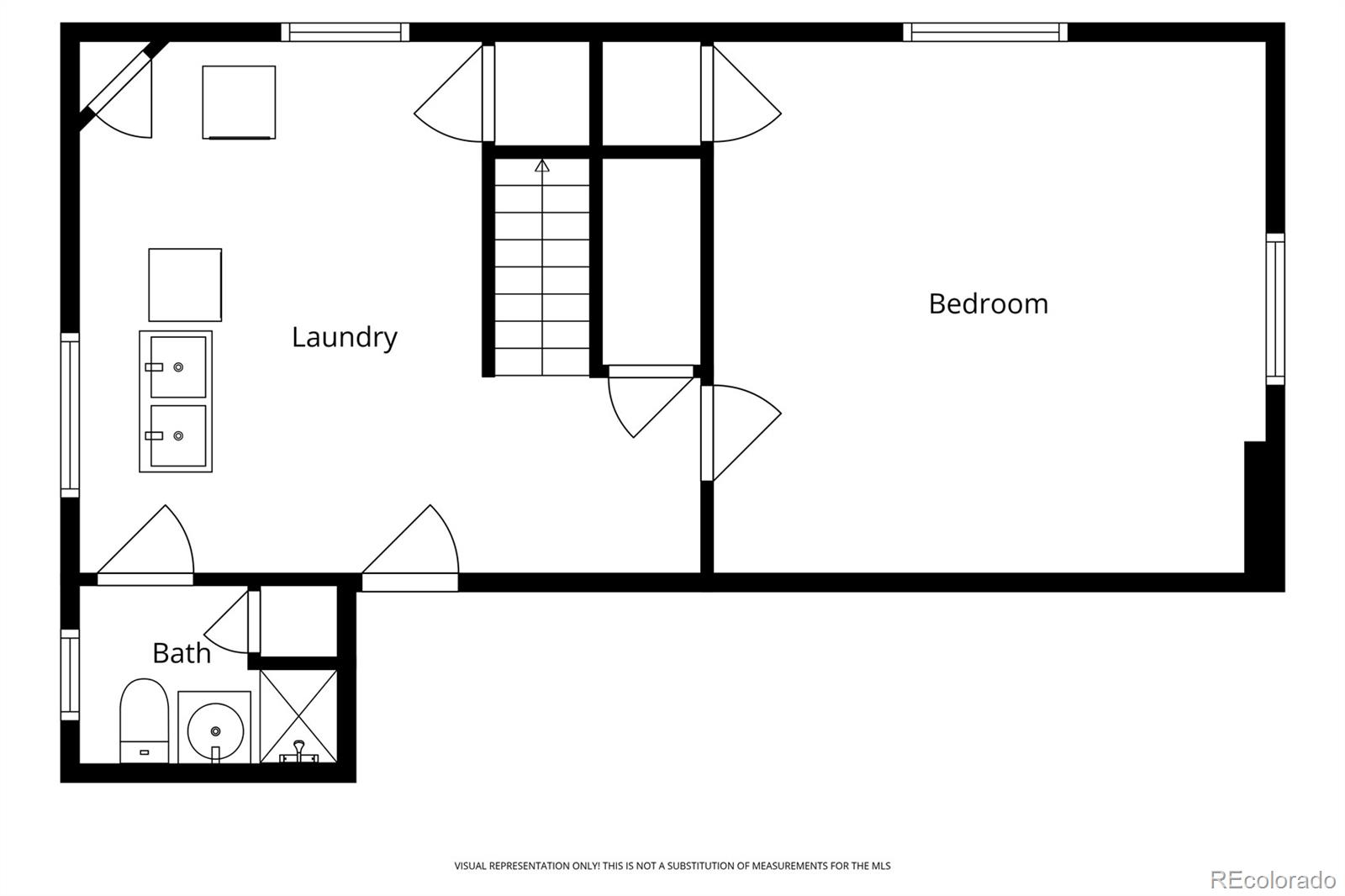 MLS Image #24 for 1337  jersey street,denver, Colorado