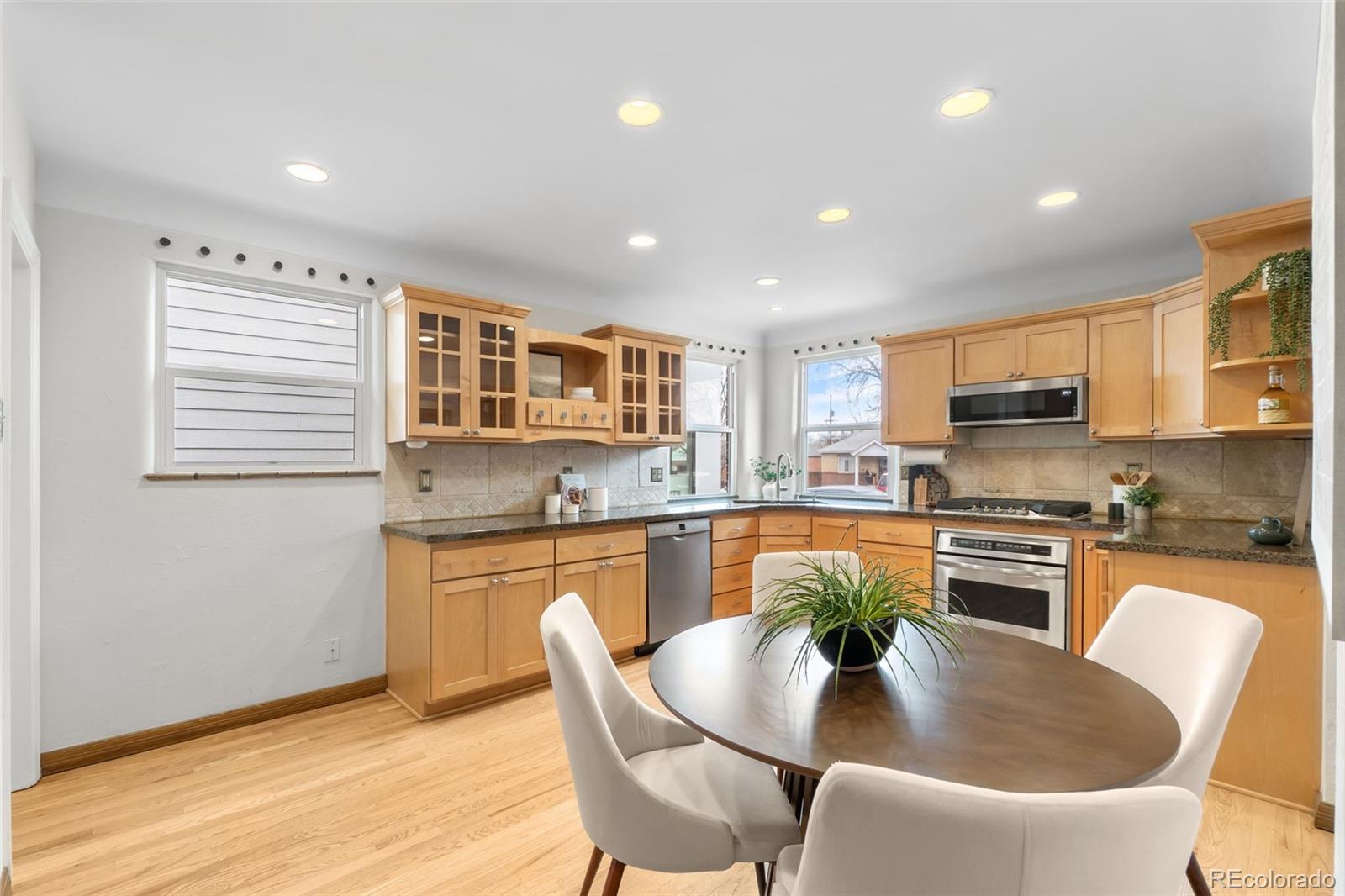 MLS Image #8 for 1337  jersey street,denver, Colorado