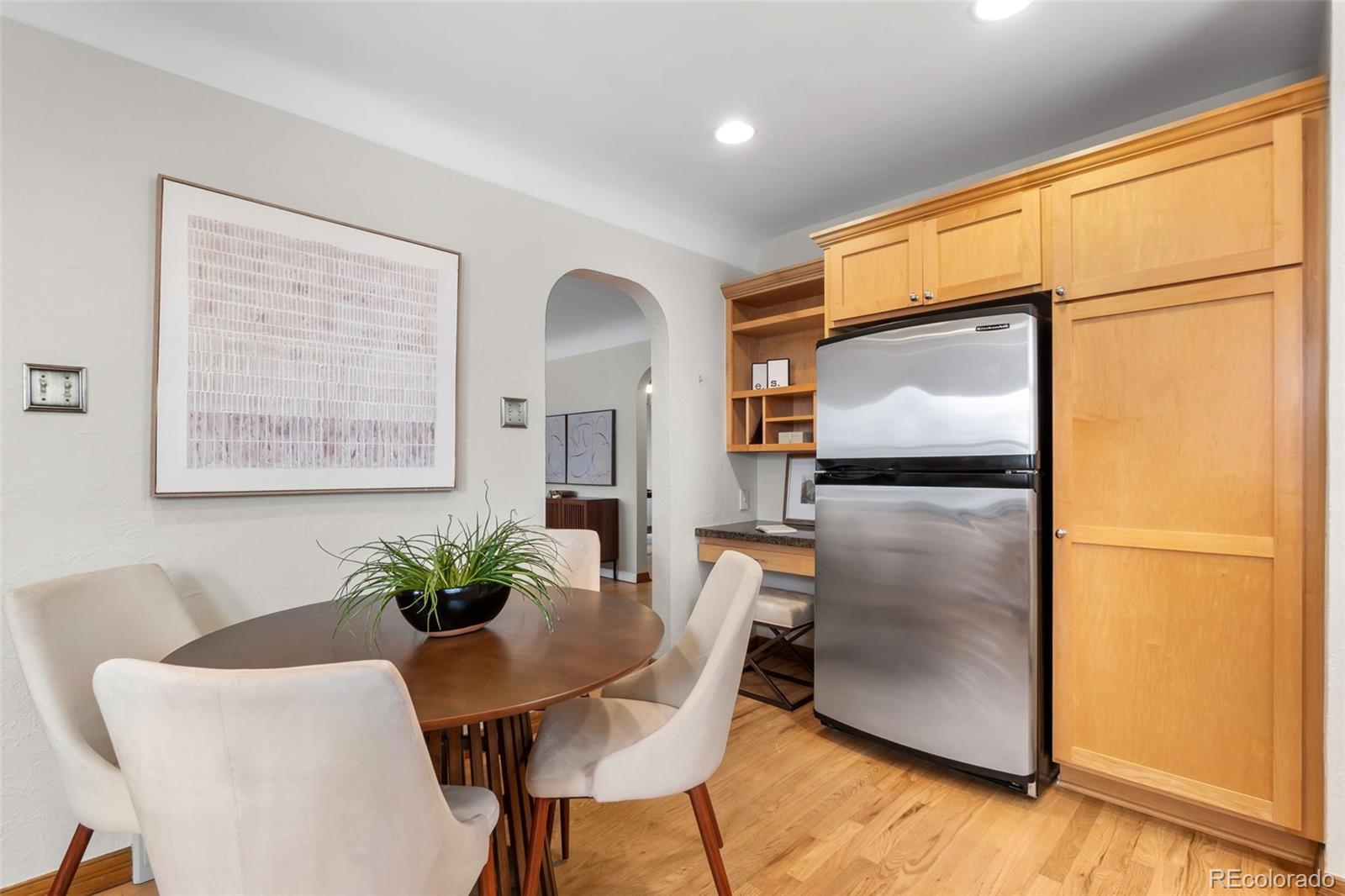 MLS Image #9 for 1337  jersey street,denver, Colorado