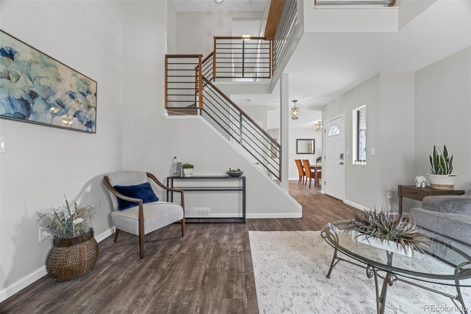 MLS Image #1 for 9032  balsam court ,westminster, Colorado