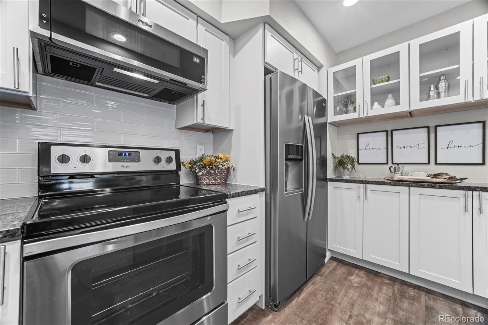 MLS Image #10 for 9032  balsam court ,westminster, Colorado