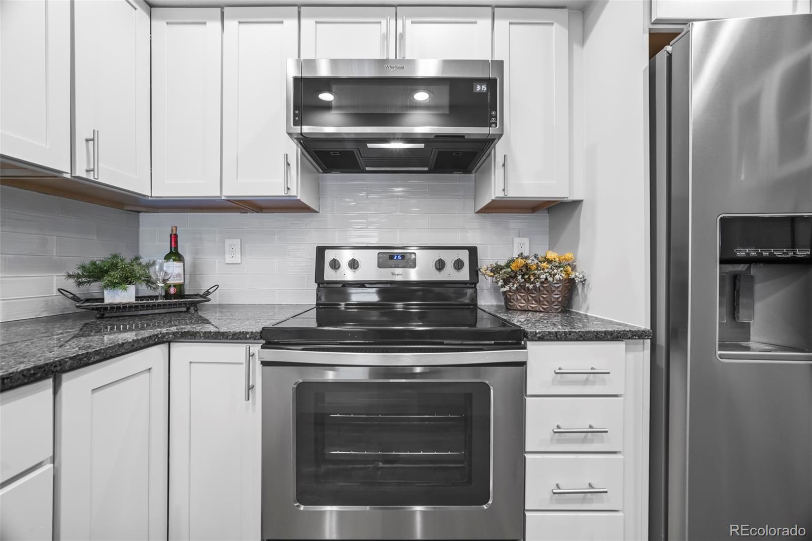 MLS Image #11 for 9032  balsam court ,westminster, Colorado