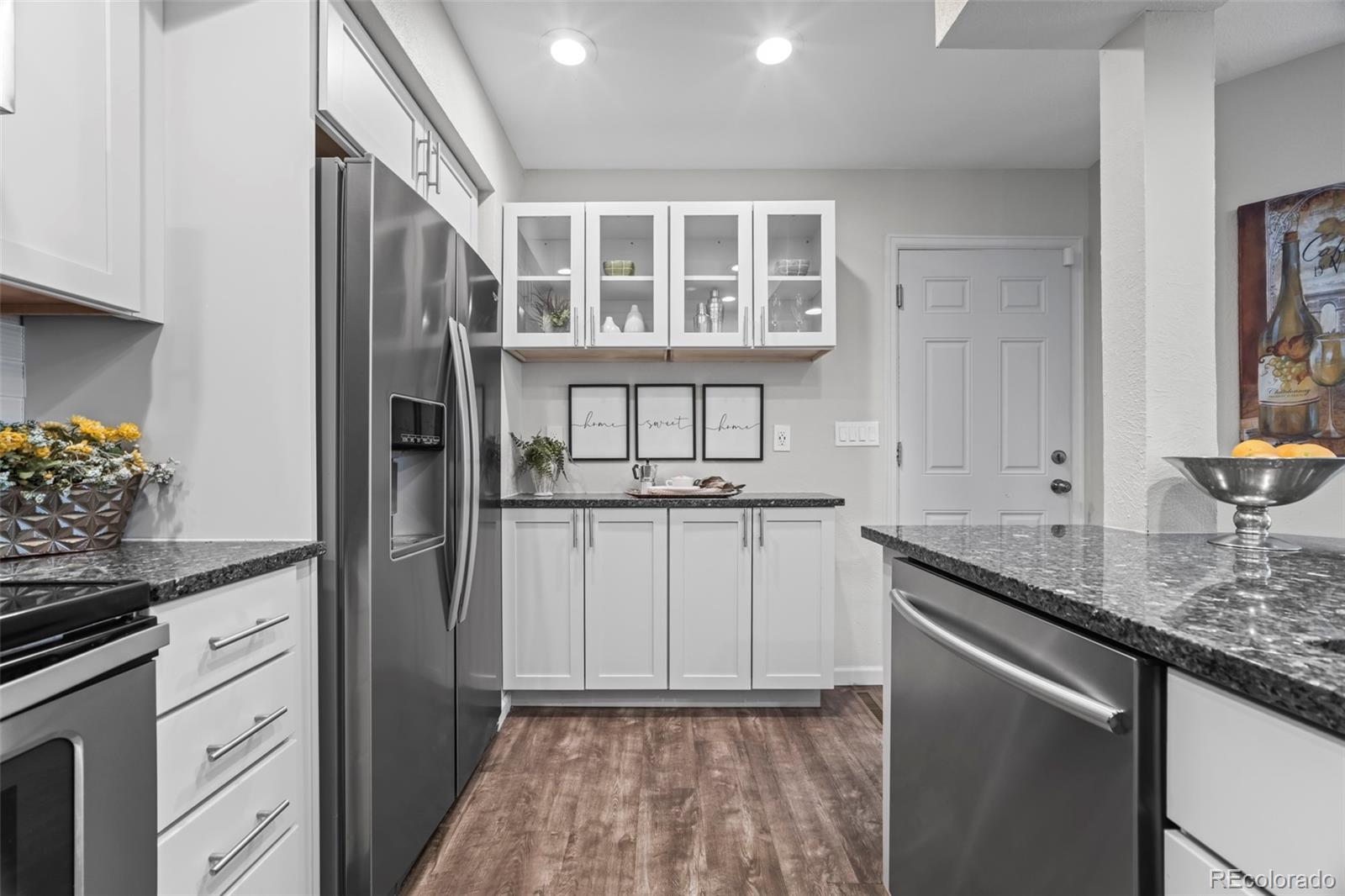 MLS Image #12 for 9032  balsam court ,westminster, Colorado