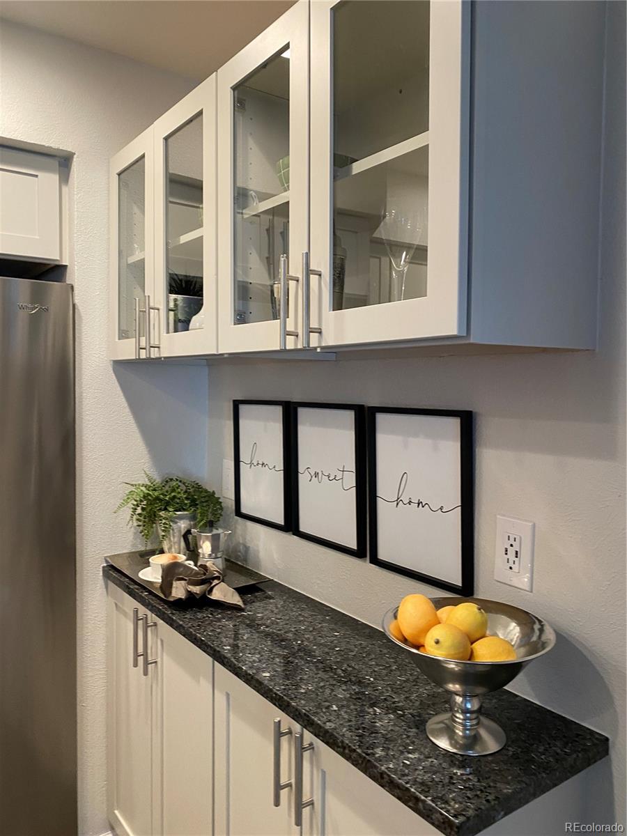 MLS Image #13 for 9032  balsam court ,westminster, Colorado