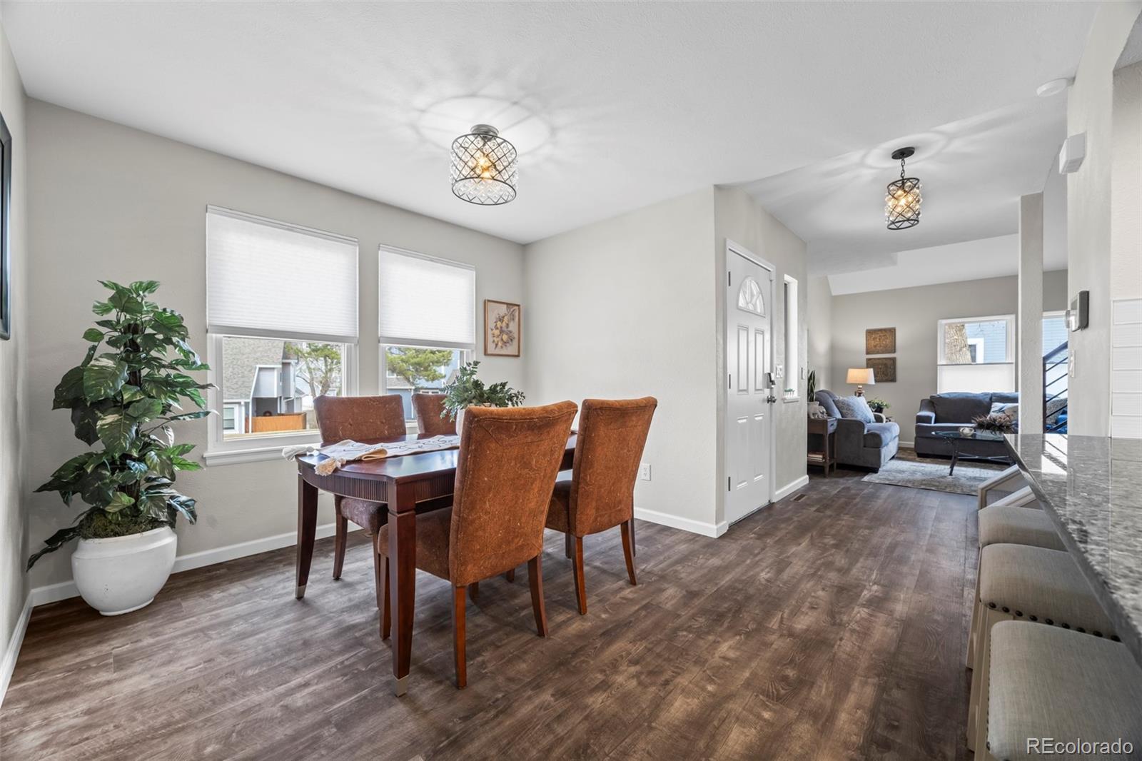 MLS Image #14 for 9032  balsam court ,westminster, Colorado