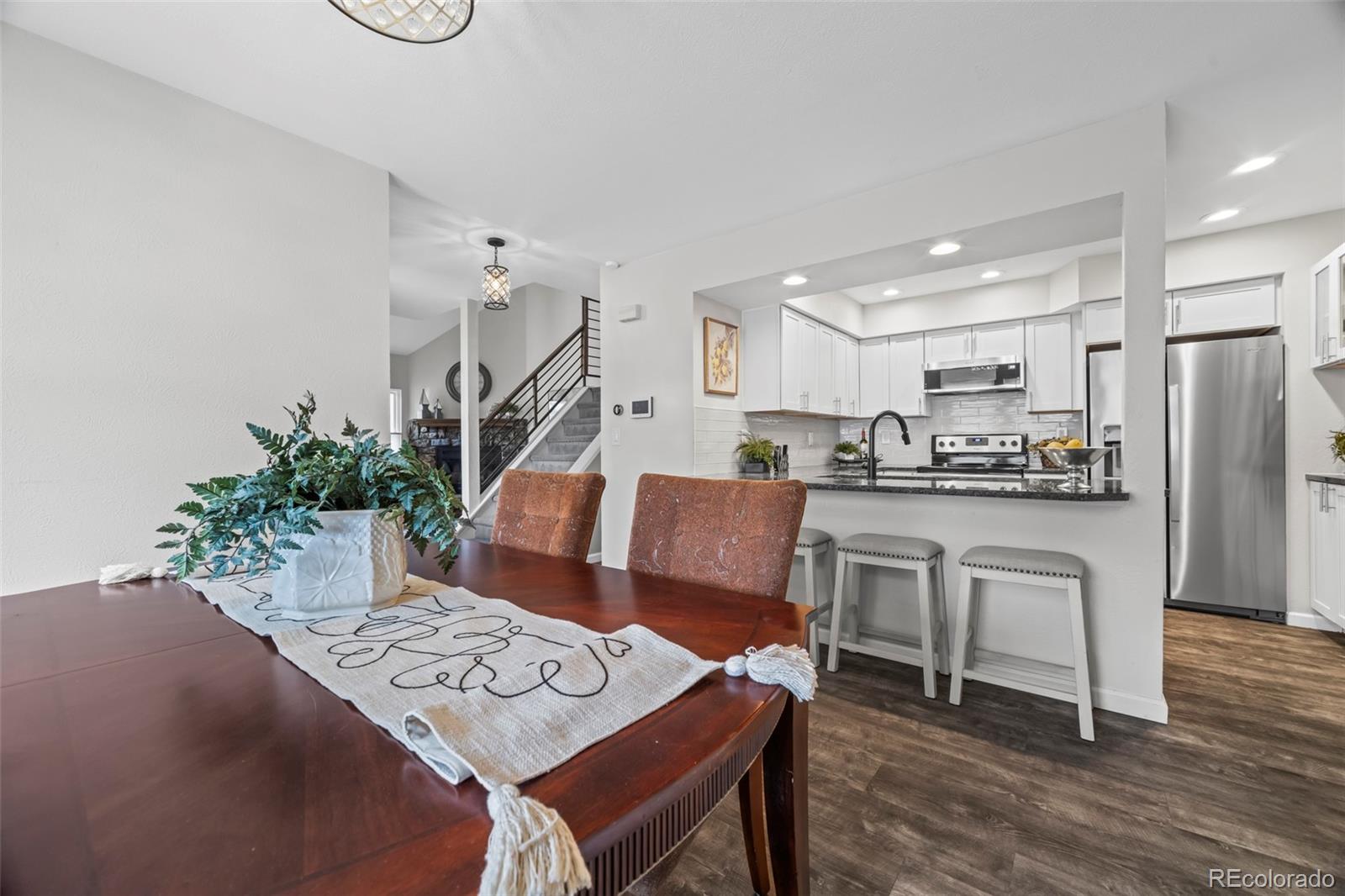 MLS Image #15 for 9032  balsam court ,westminster, Colorado