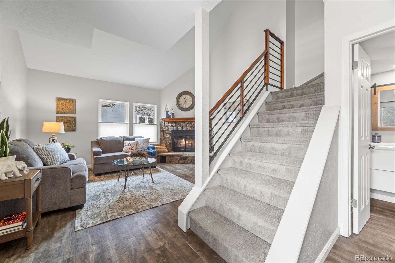 MLS Image #16 for 9032  balsam court ,westminster, Colorado