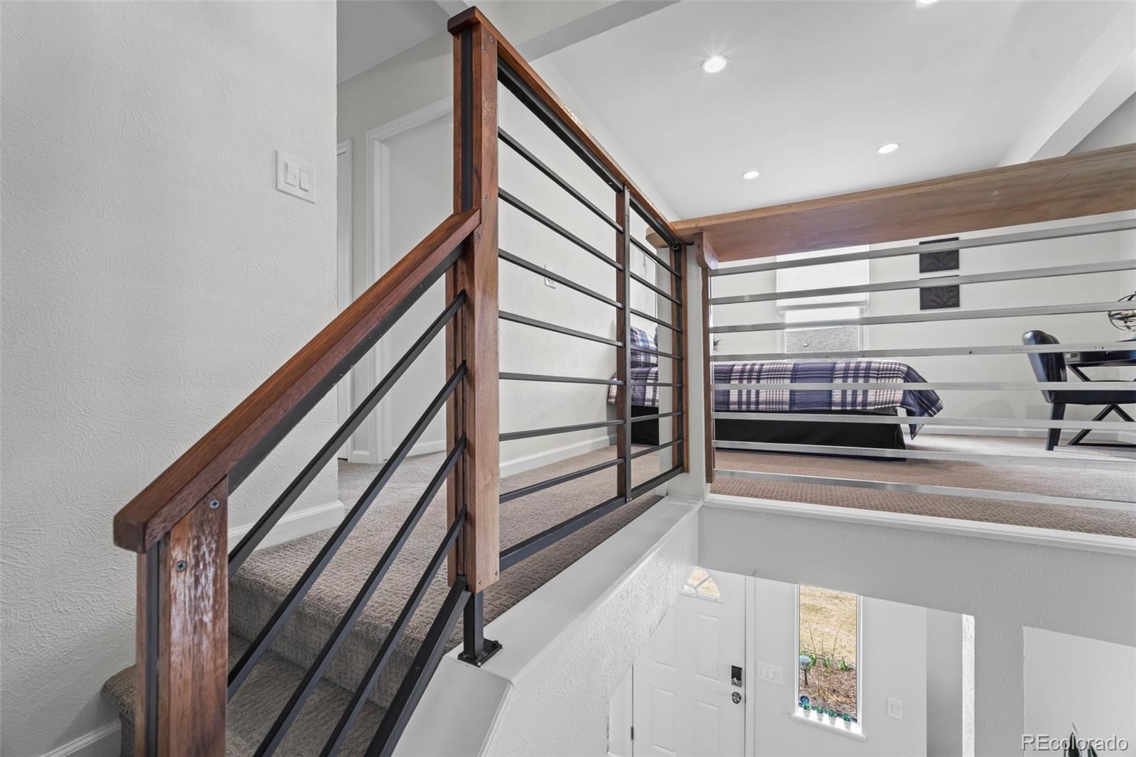 MLS Image #17 for 9032  balsam court ,westminster, Colorado