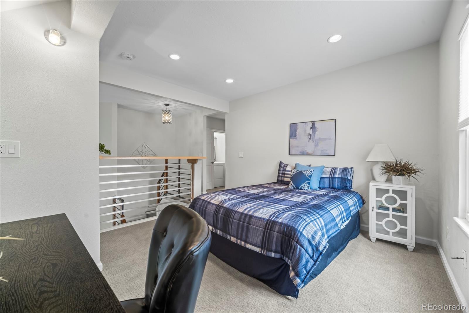 MLS Image #18 for 9032  balsam court ,westminster, Colorado