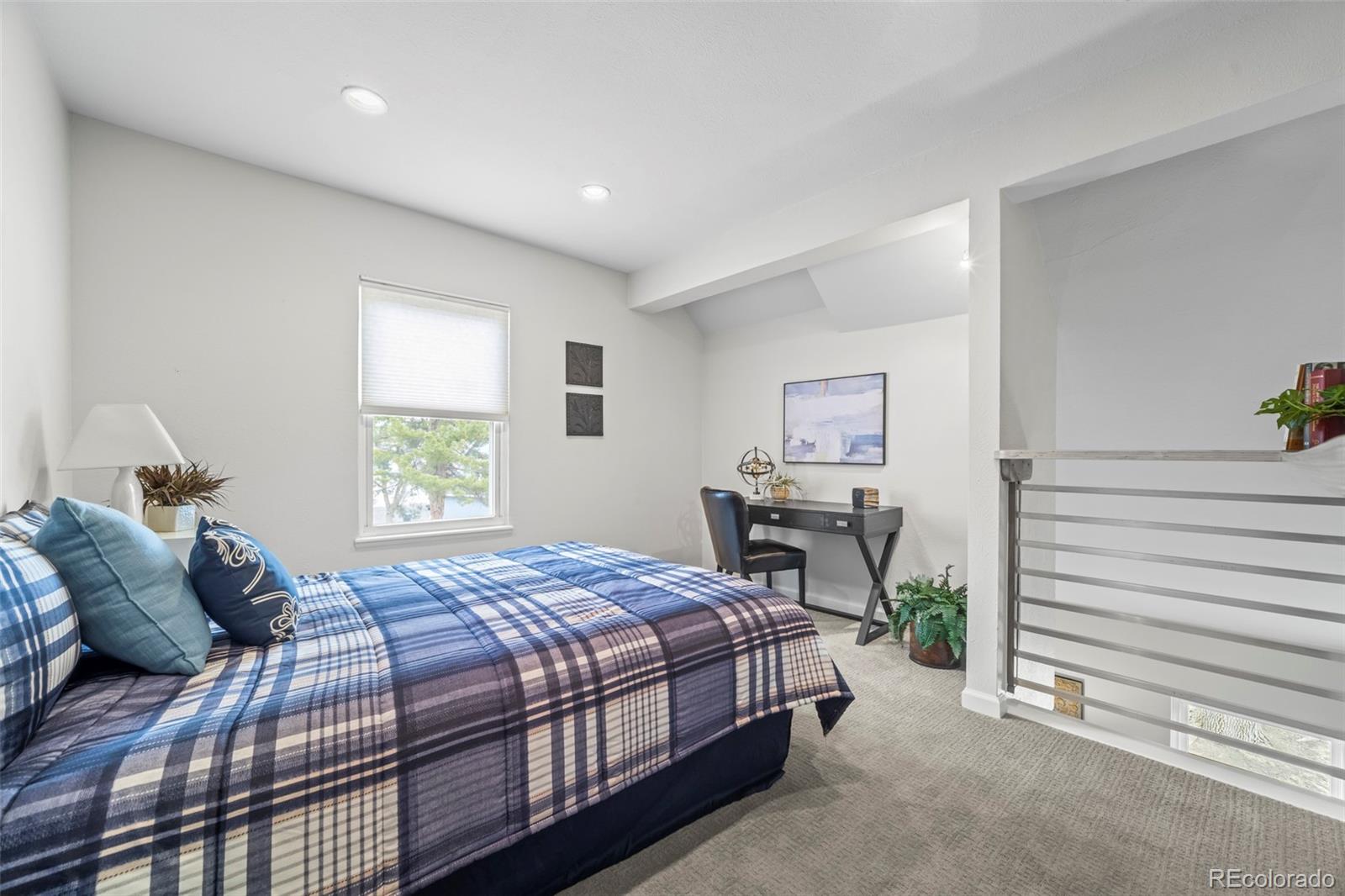 MLS Image #19 for 9032  balsam court ,westminster, Colorado