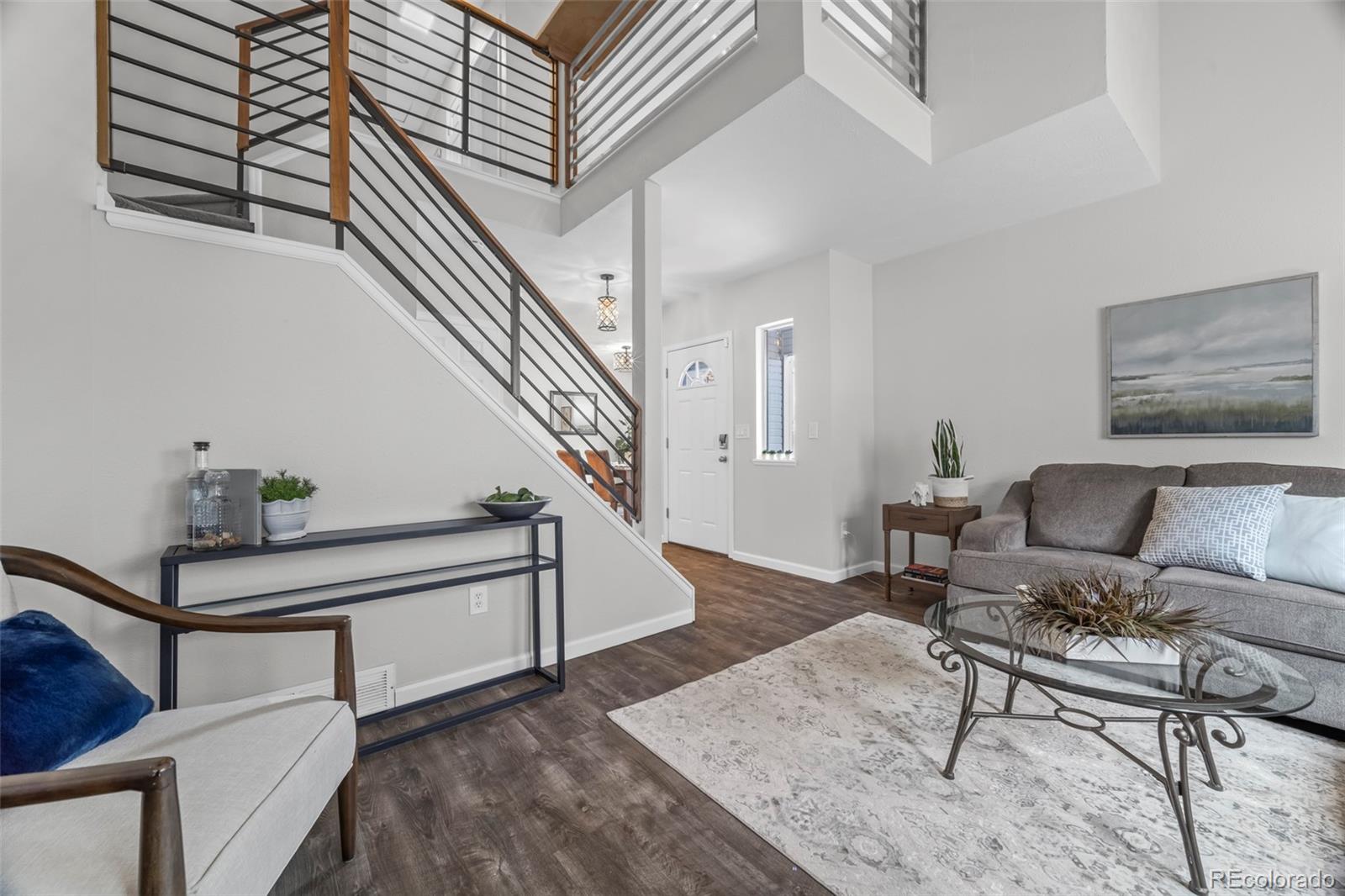 MLS Image #2 for 9032  balsam court ,westminster, Colorado
