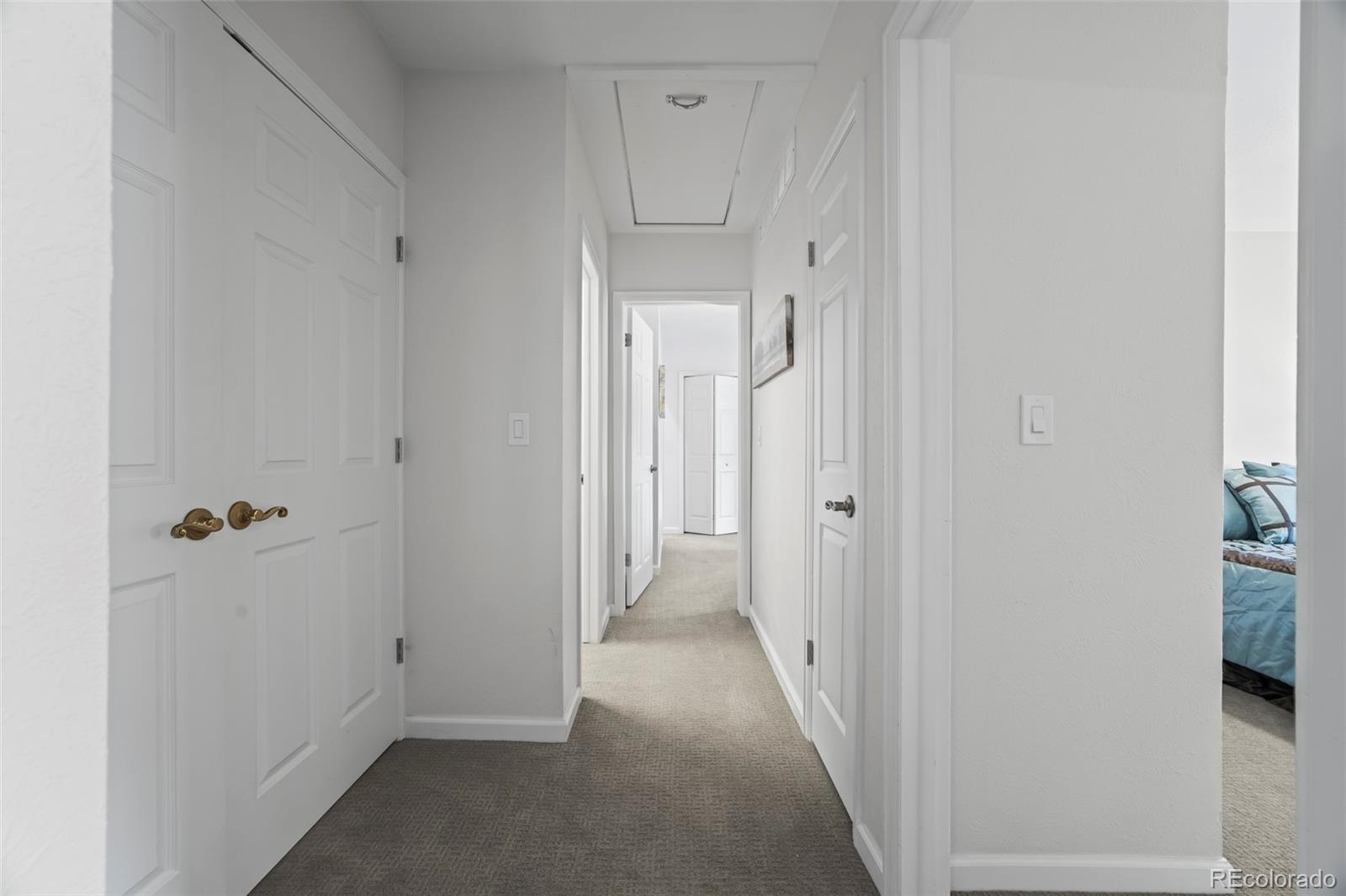 MLS Image #21 for 9032  balsam court ,westminster, Colorado