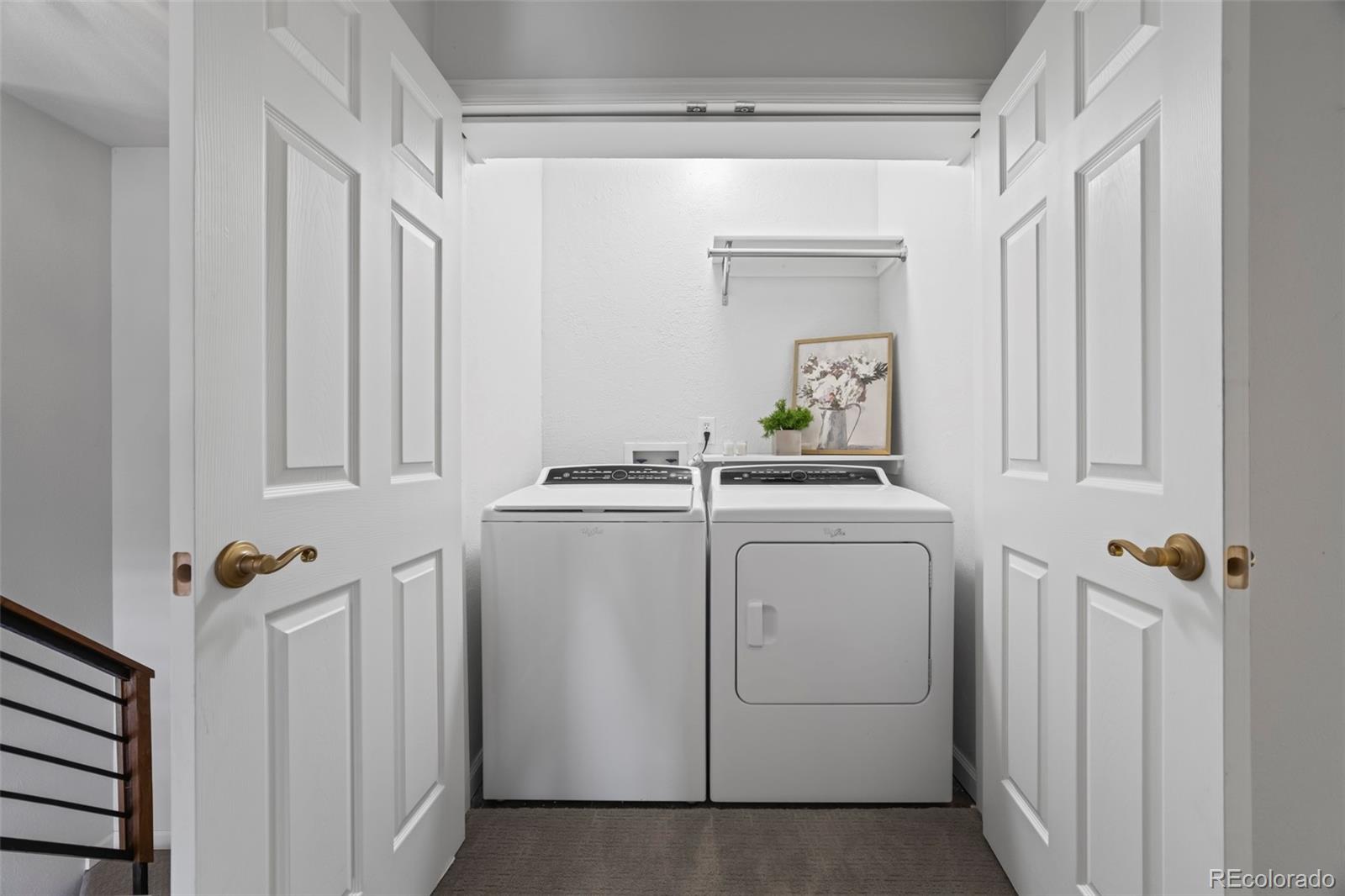 MLS Image #22 for 9032  balsam court ,westminster, Colorado
