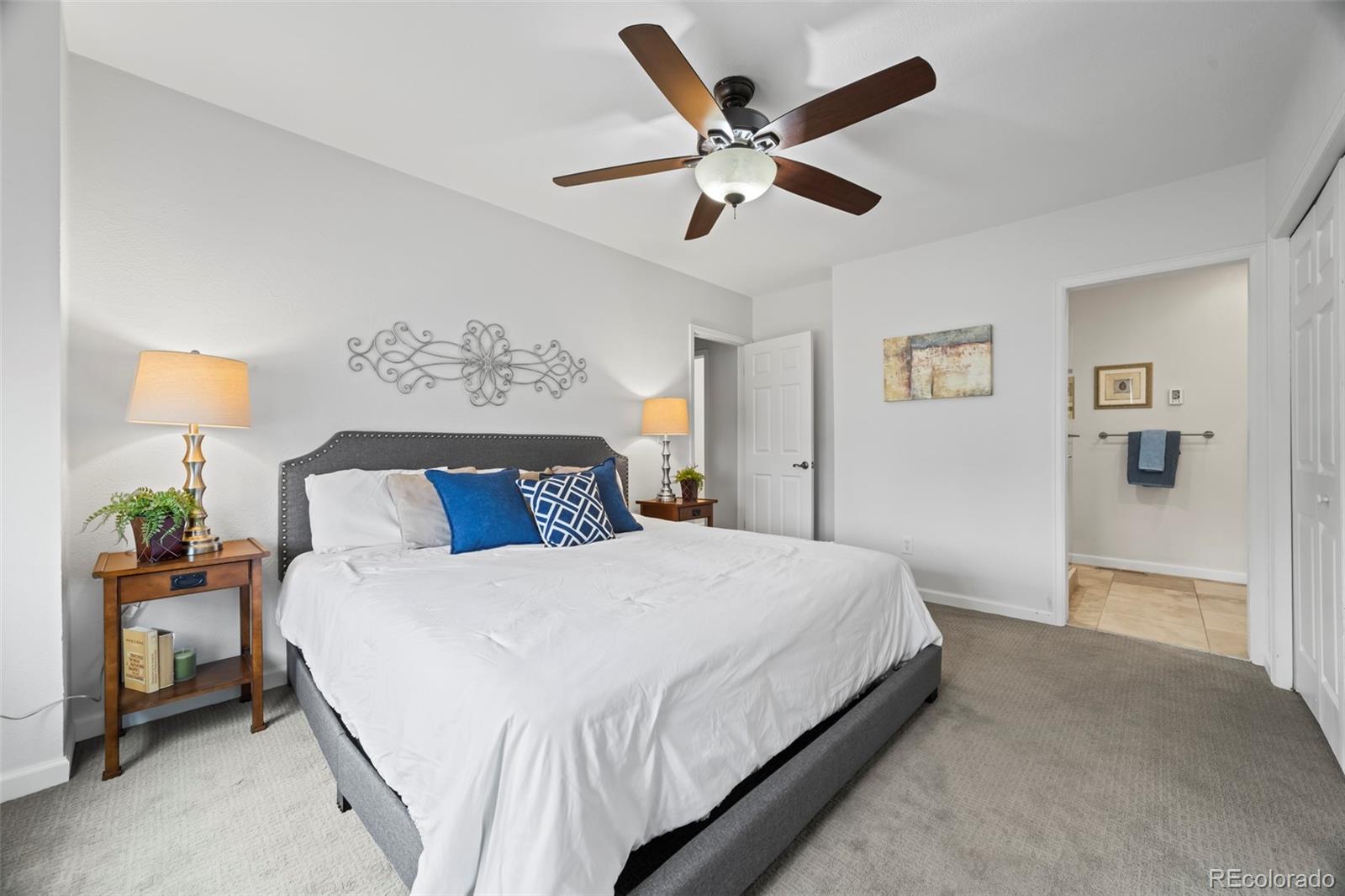 MLS Image #23 for 9032  balsam court ,westminster, Colorado