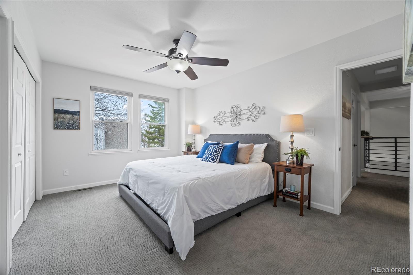 MLS Image #24 for 9032  balsam court ,westminster, Colorado
