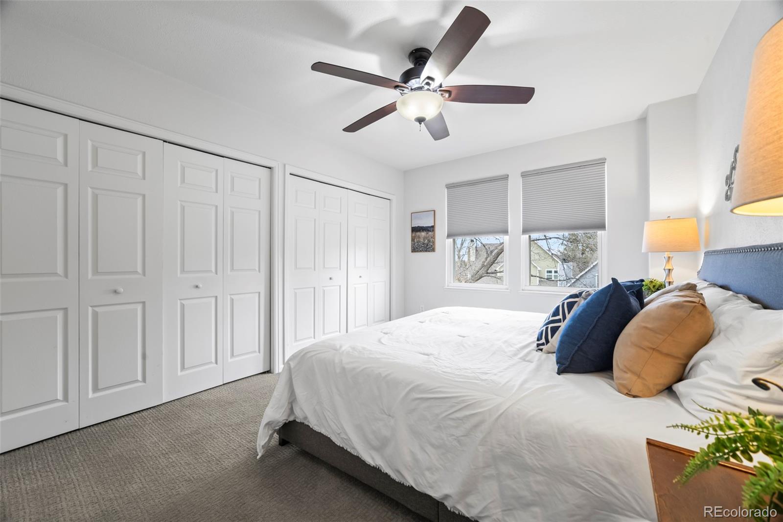 MLS Image #25 for 9032  balsam court ,westminster, Colorado