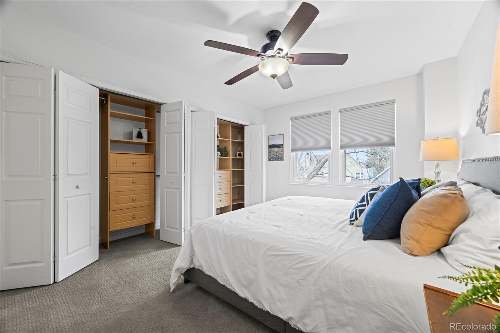 MLS Image #26 for 9032  balsam court ,westminster, Colorado