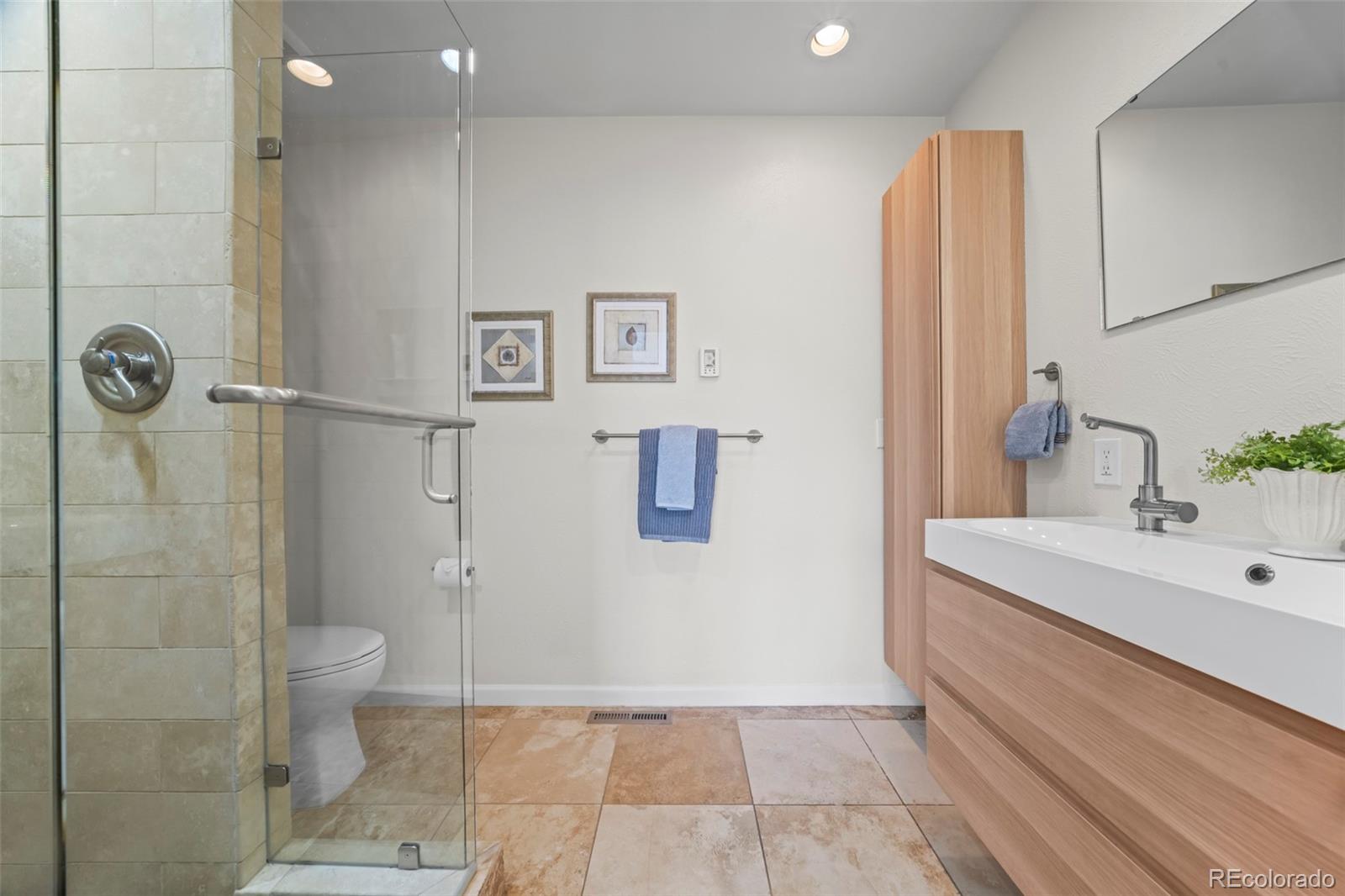 MLS Image #29 for 9032  balsam court ,westminster, Colorado