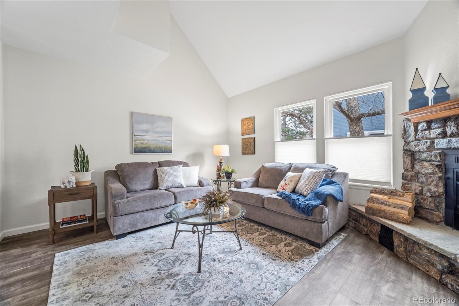 MLS Image #3 for 9032  balsam court ,westminster, Colorado