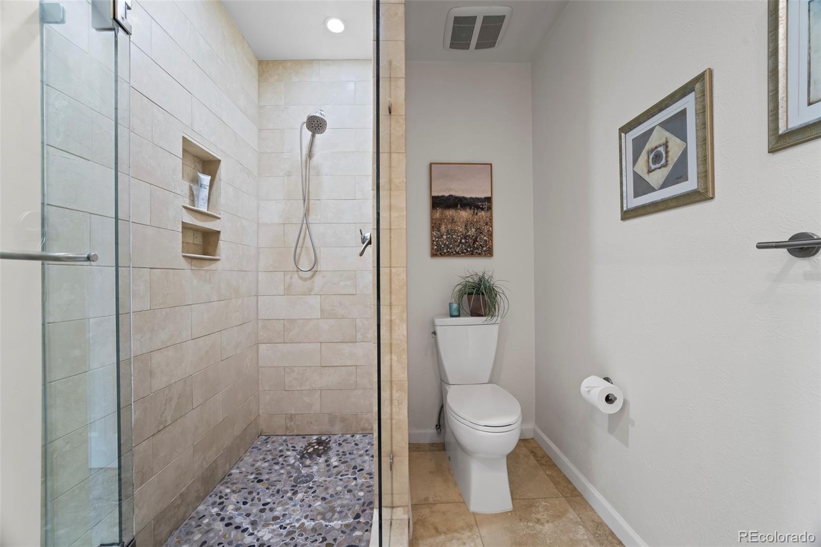 MLS Image #30 for 9032  balsam court ,westminster, Colorado