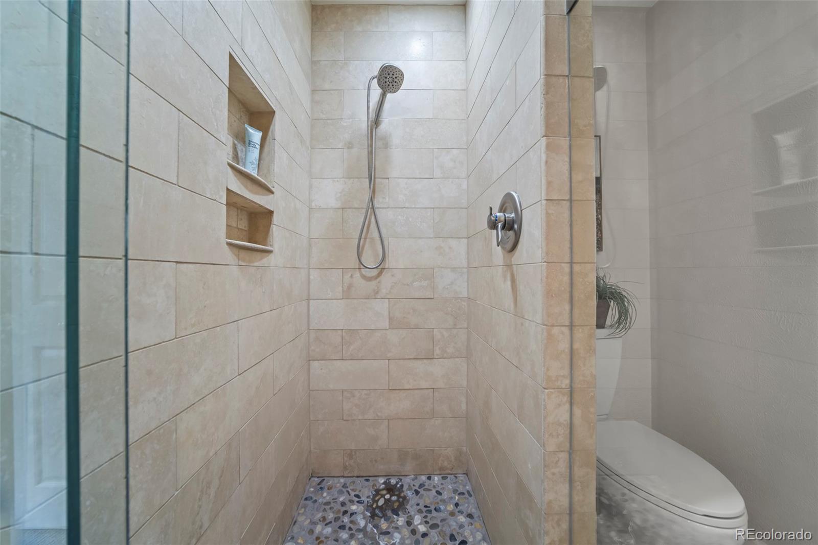 MLS Image #31 for 9032  balsam court ,westminster, Colorado