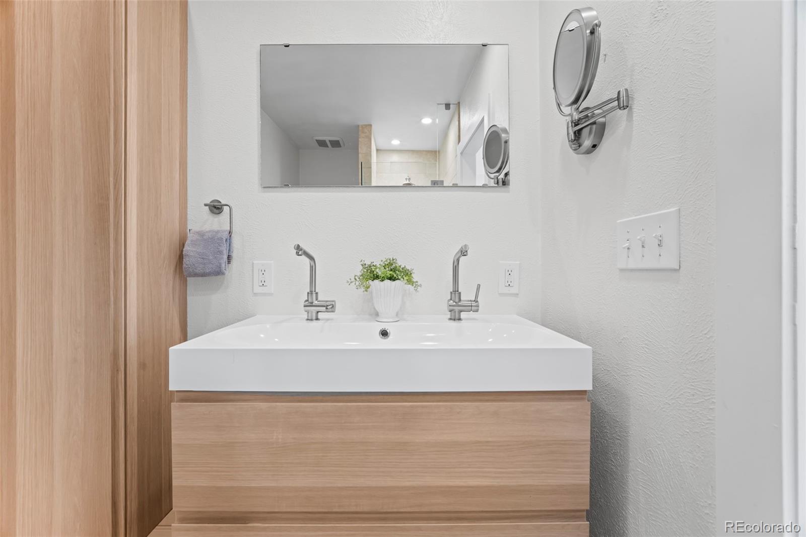 MLS Image #32 for 9032  balsam court ,westminster, Colorado