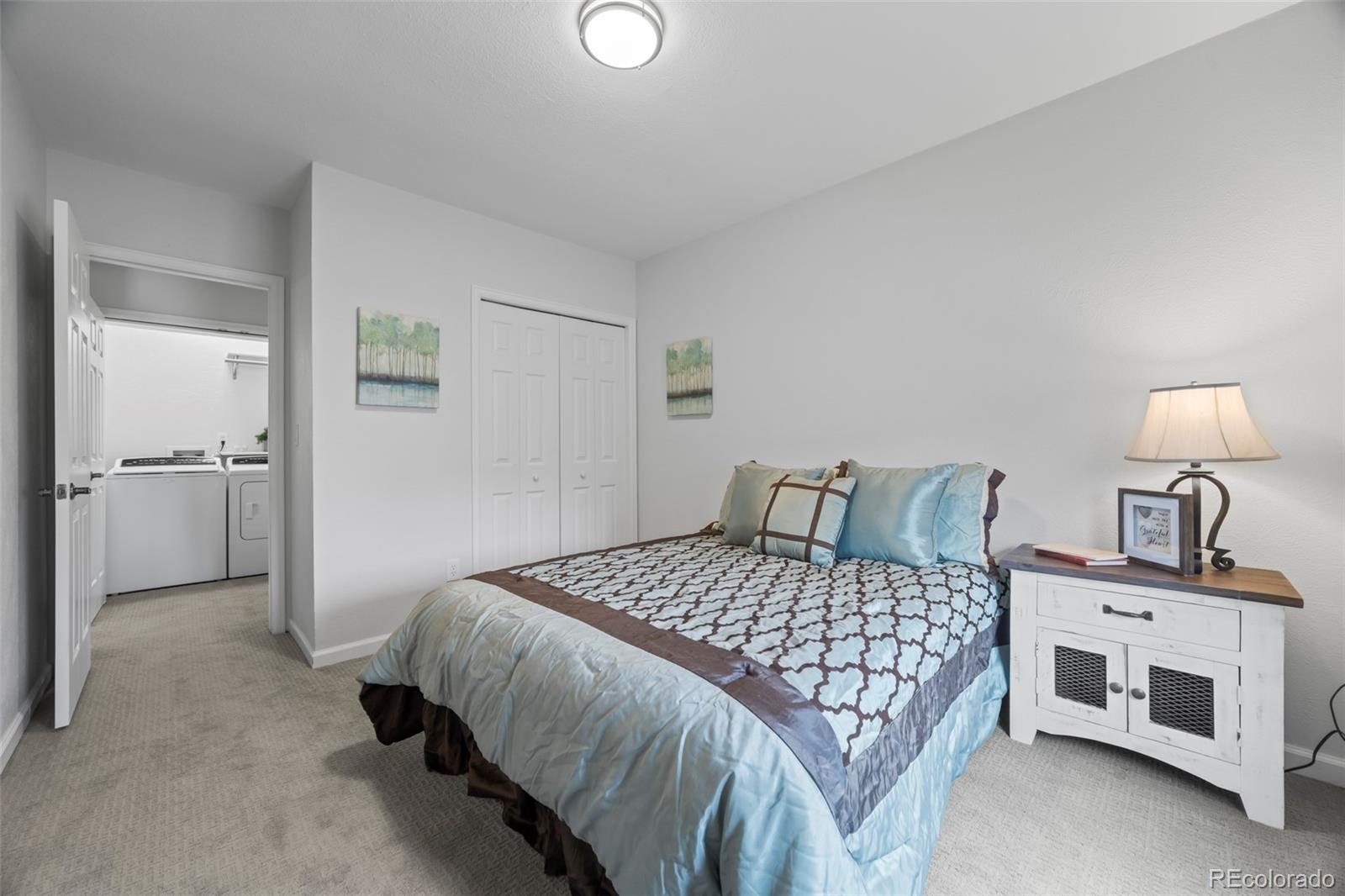 MLS Image #33 for 9032  balsam court ,westminster, Colorado