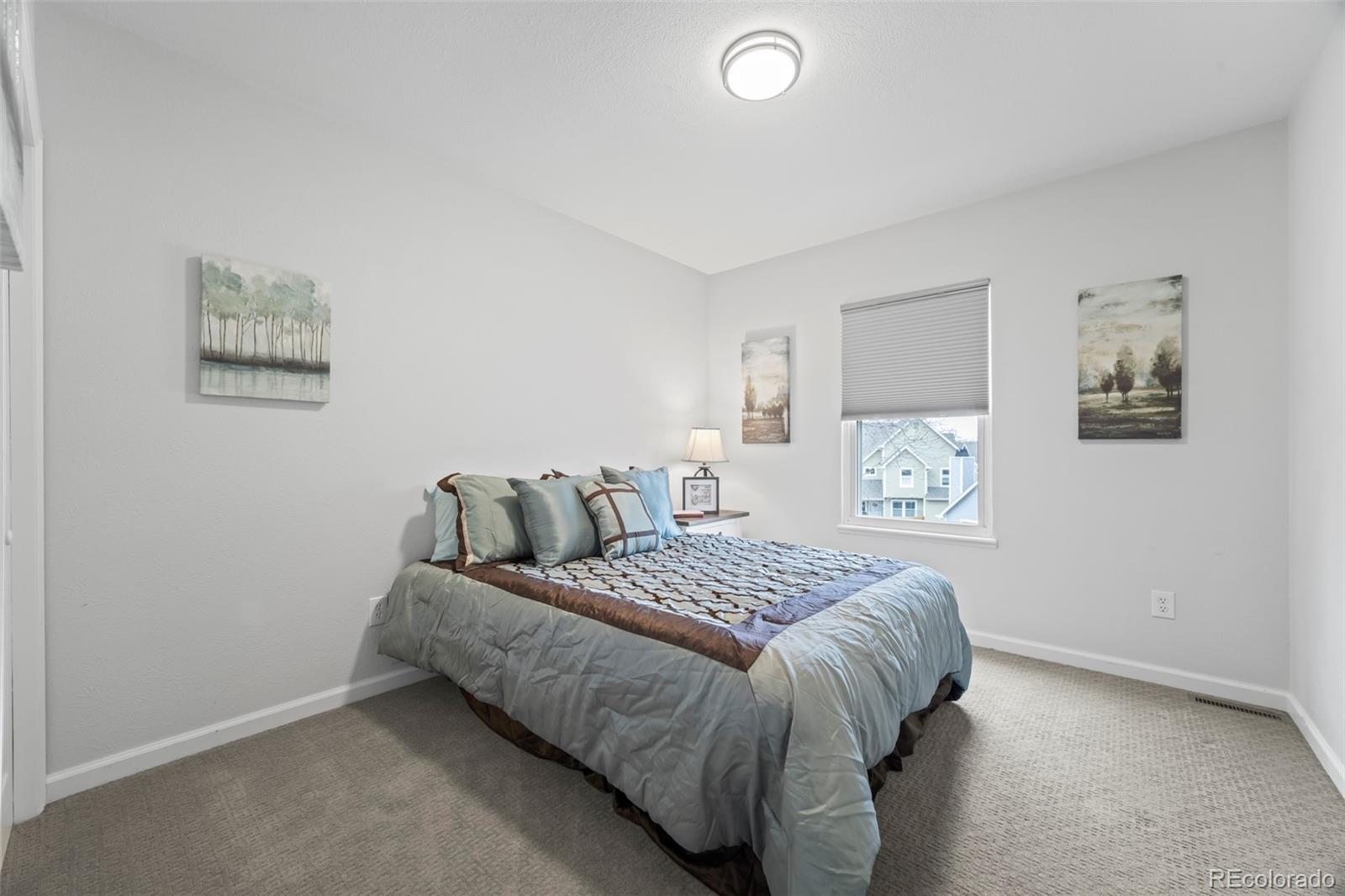 MLS Image #34 for 9032  balsam court ,westminster, Colorado