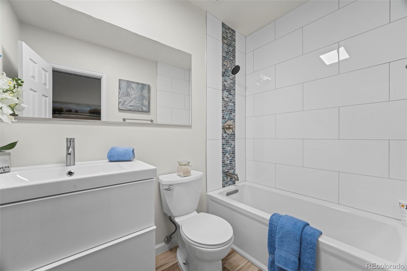 MLS Image #35 for 9032  balsam court ,westminster, Colorado