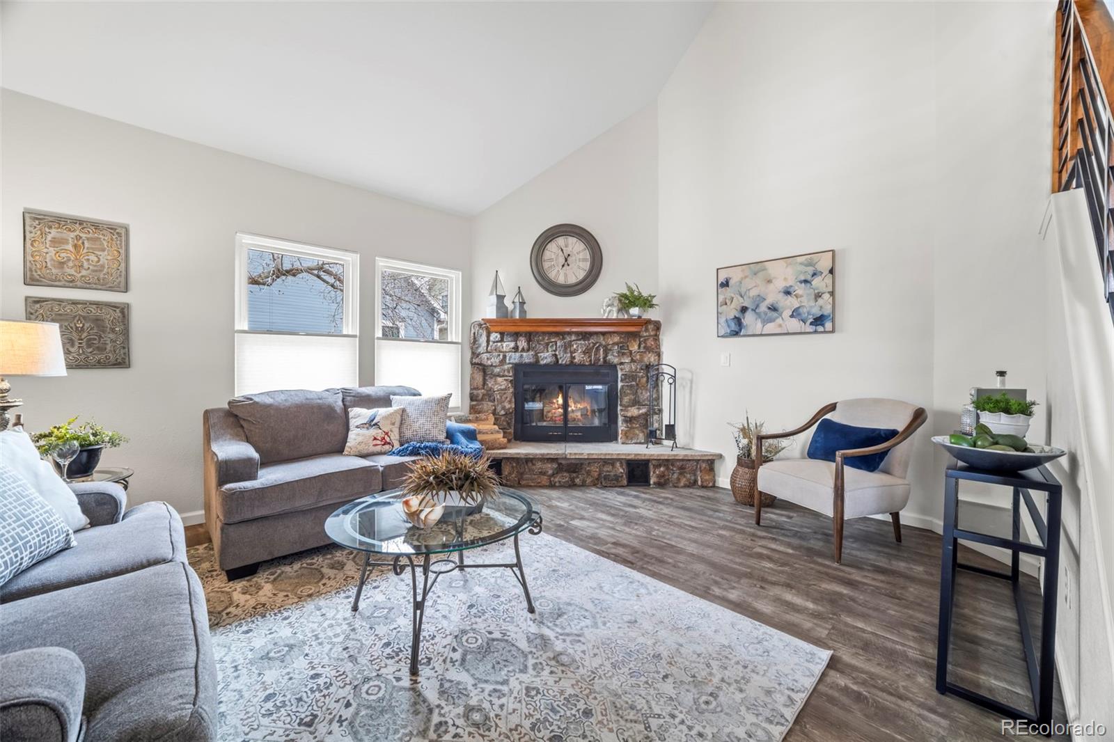 MLS Image #4 for 9032  balsam court ,westminster, Colorado
