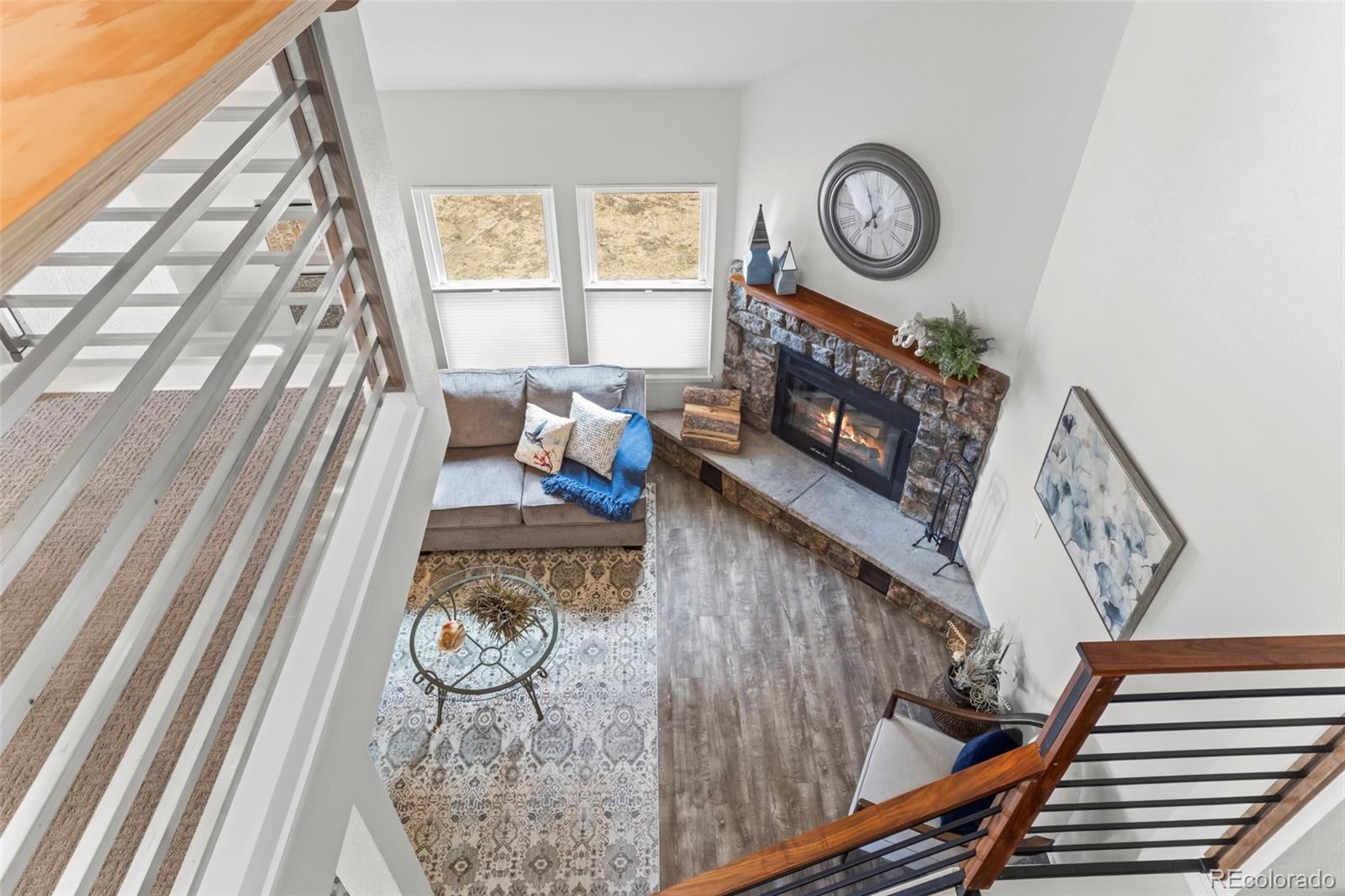 MLS Image #40 for 9032  balsam court ,westminster, Colorado