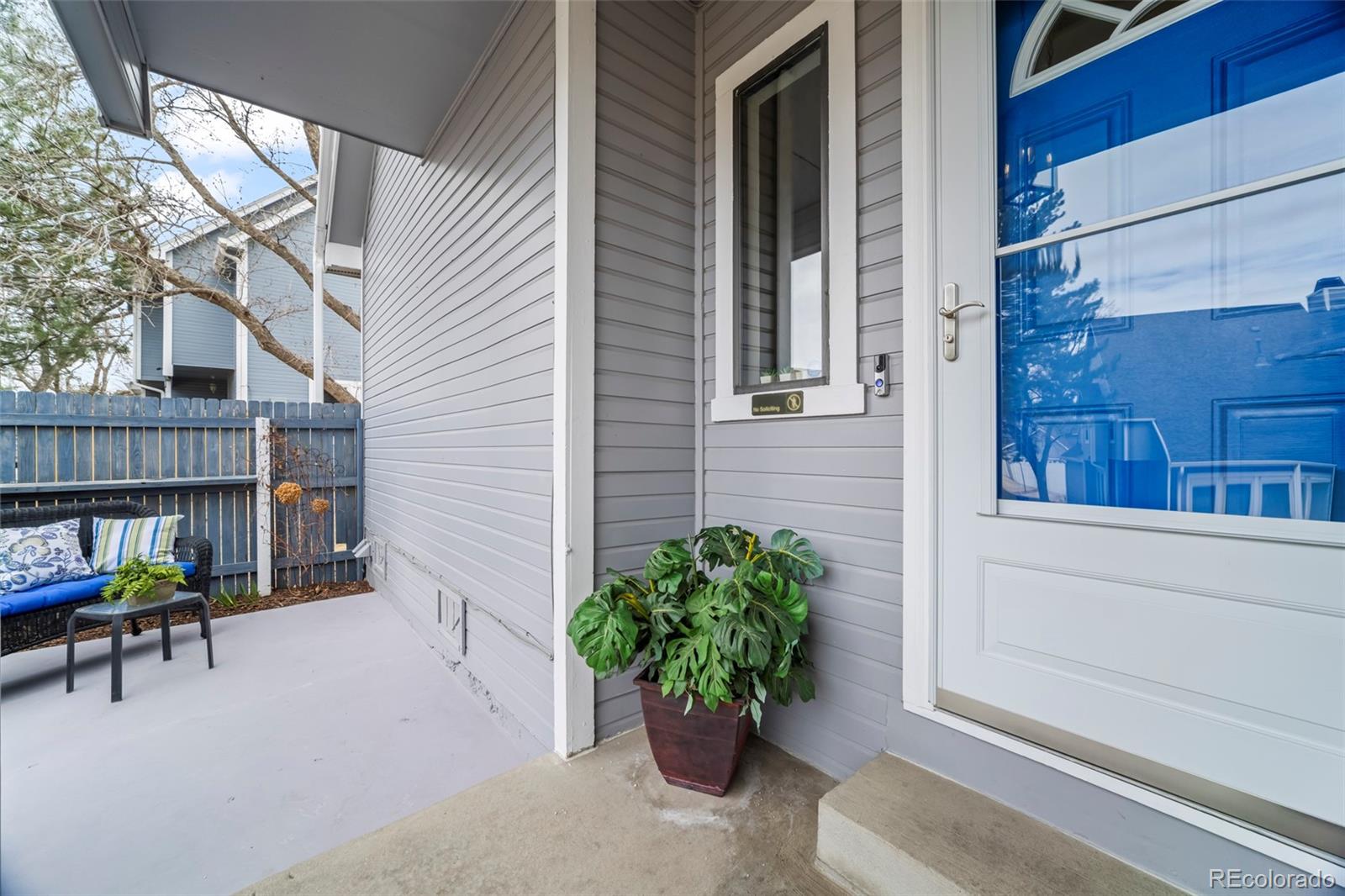 MLS Image #41 for 9032  balsam court ,westminster, Colorado