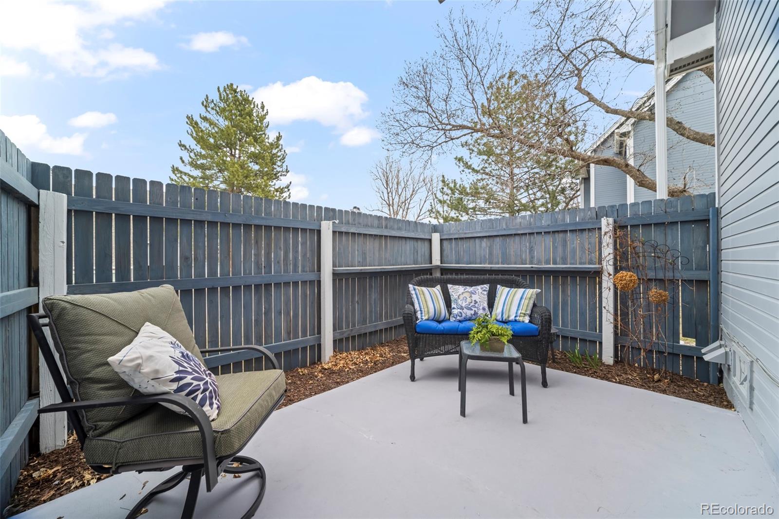 MLS Image #43 for 9032  balsam court ,westminster, Colorado